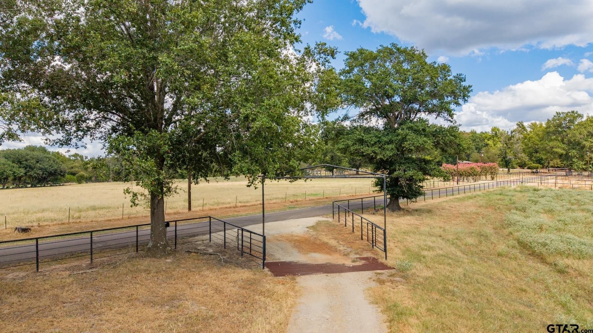 50 acres in Wood County - photo 42