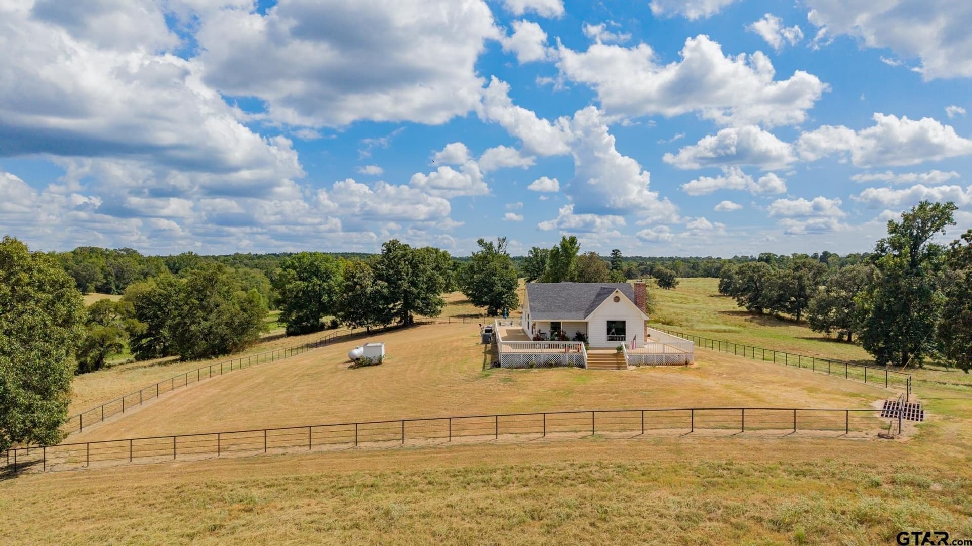 50 acres in Wood County - photo 36