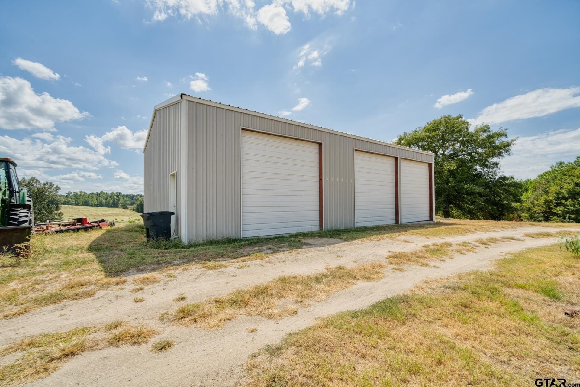 50 acres in Wood County - photo 27