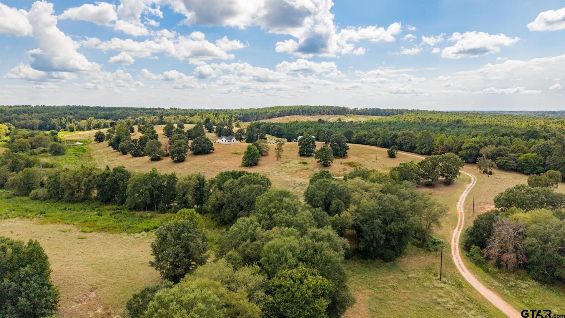50 acres in Wood County - photo 44