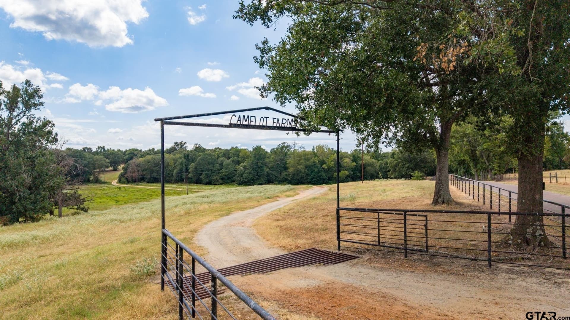 50 acres in Wood County - photo 41