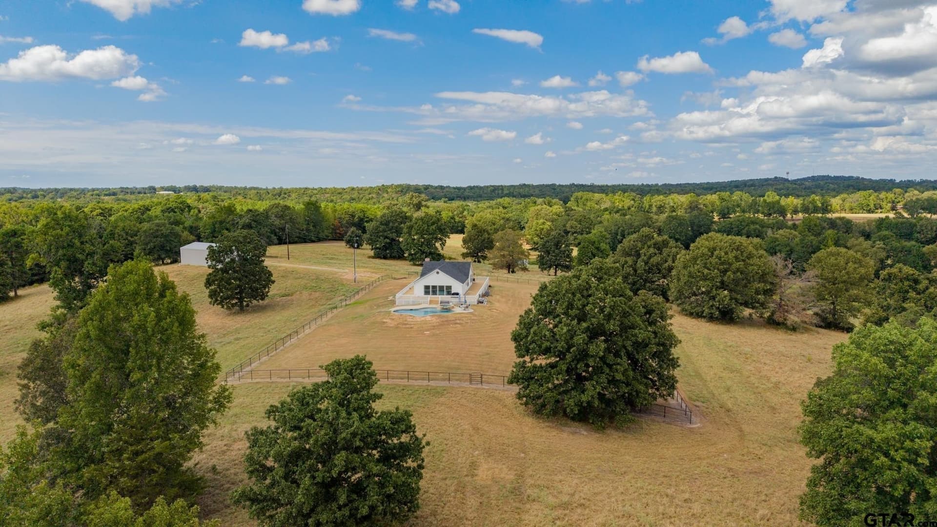 50 acres in Wood County - photo 38
