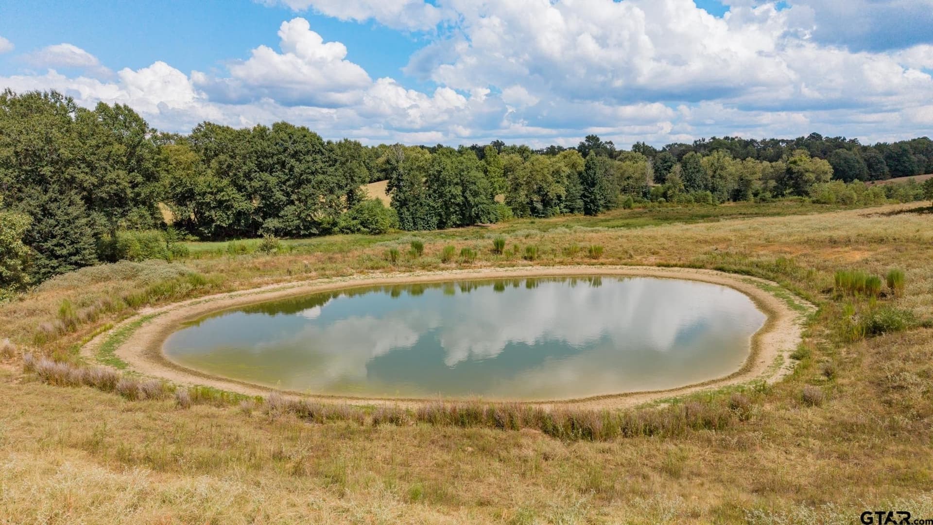 50 acres in Wood County - photo 32