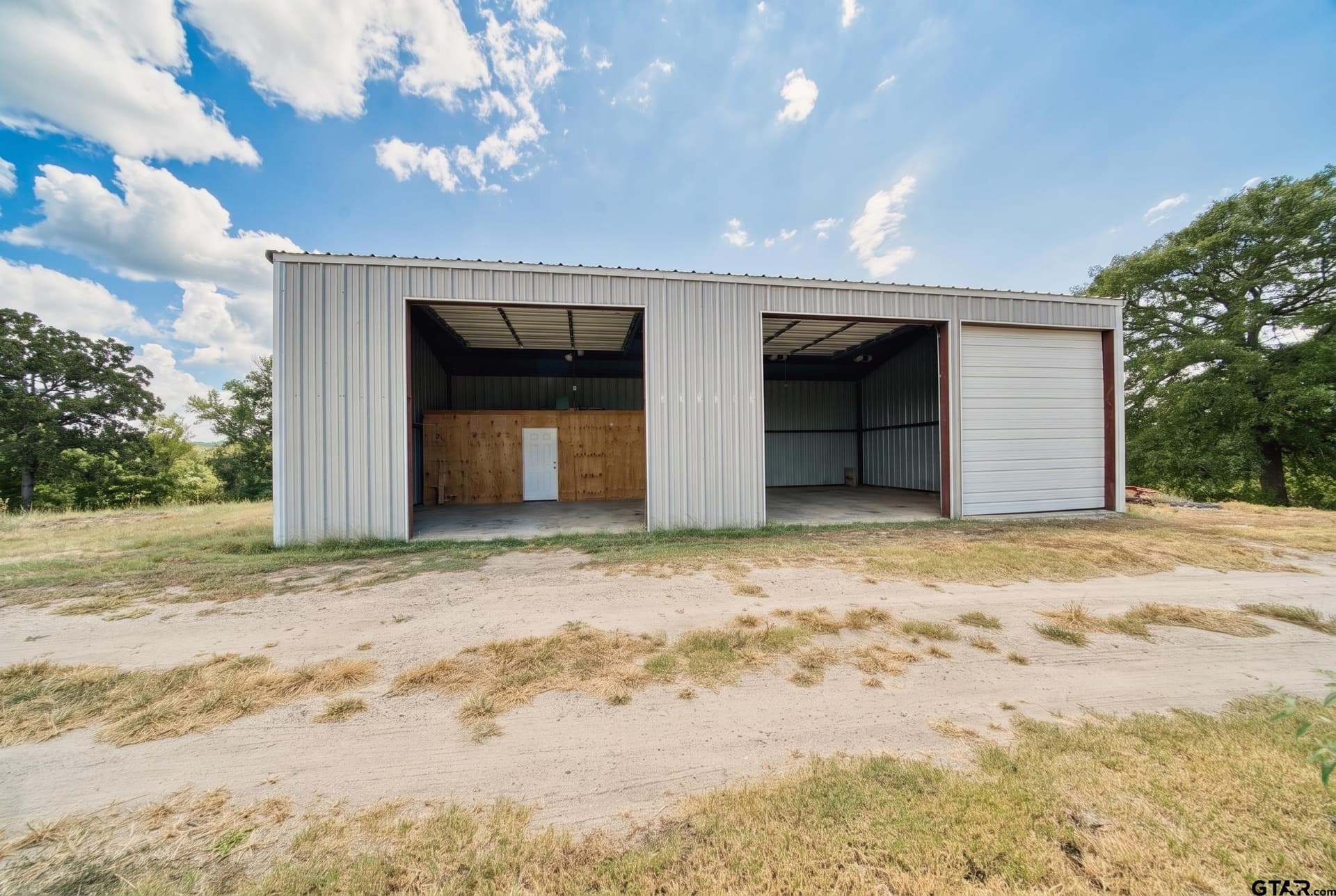 50 acres in Wood County - photo 28