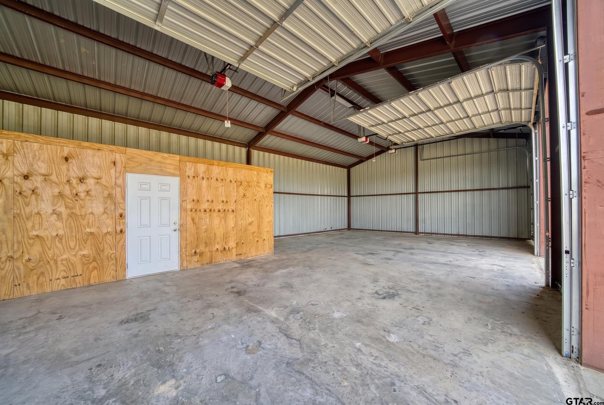 50 acres in Wood County - photo 29