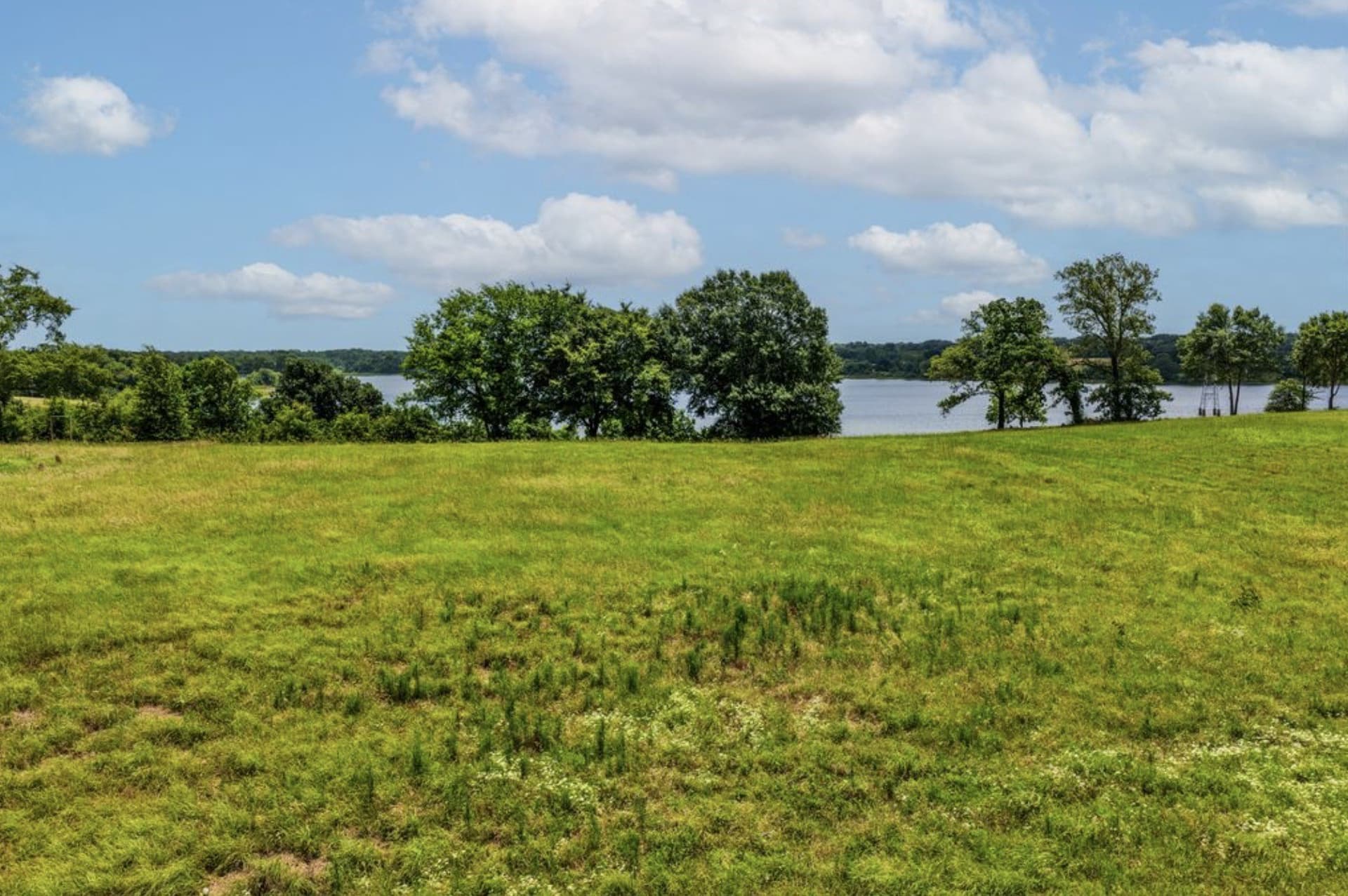 1.32 acres in Rains County - photo 10