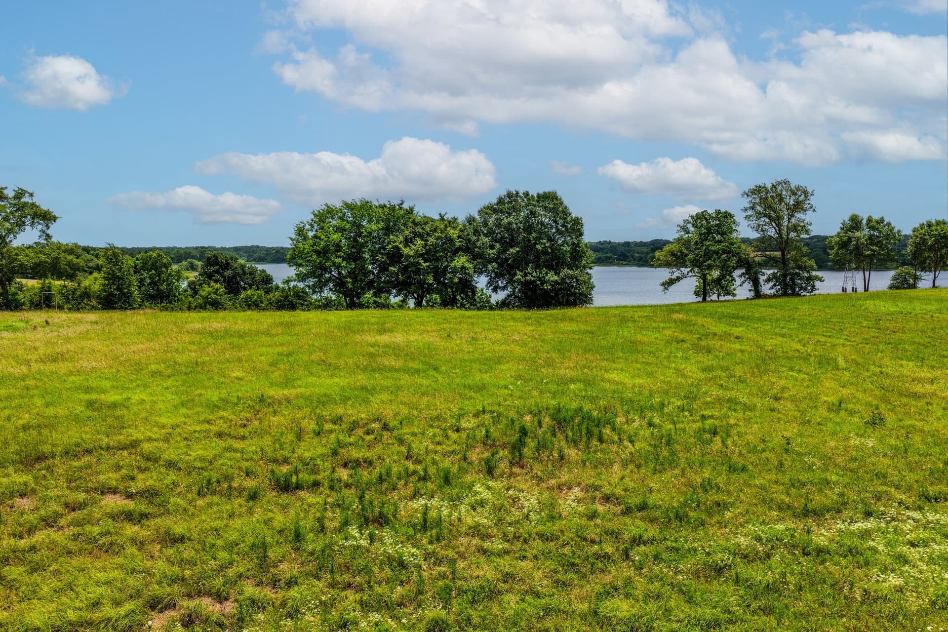 1.32 acres in Rains County - photo 9