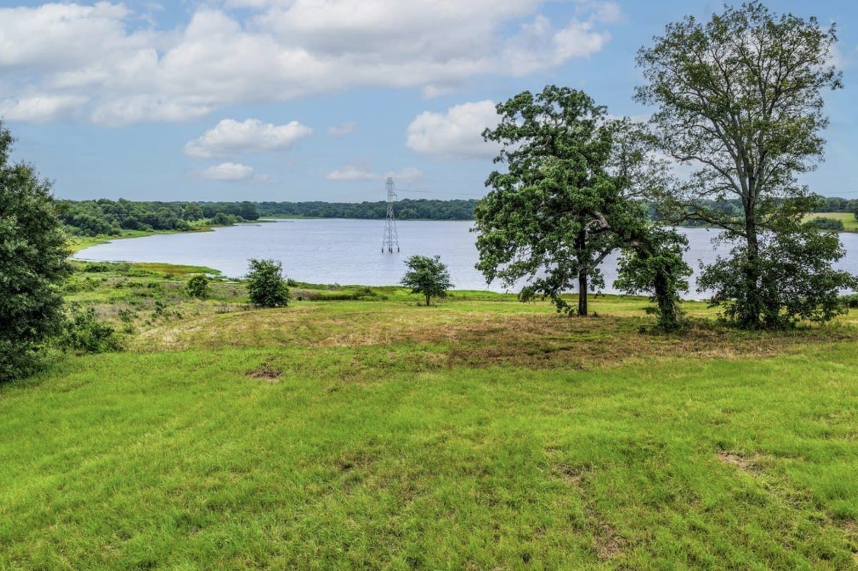 1.32 acres in Rains County - photo 8