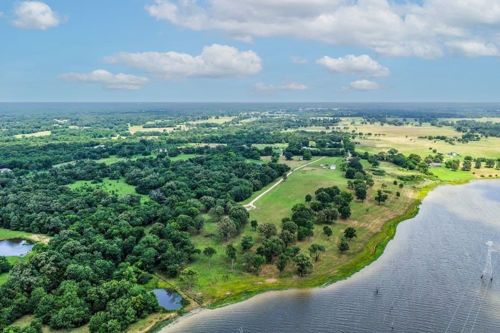 1.32 acres in Rains County - photo 5