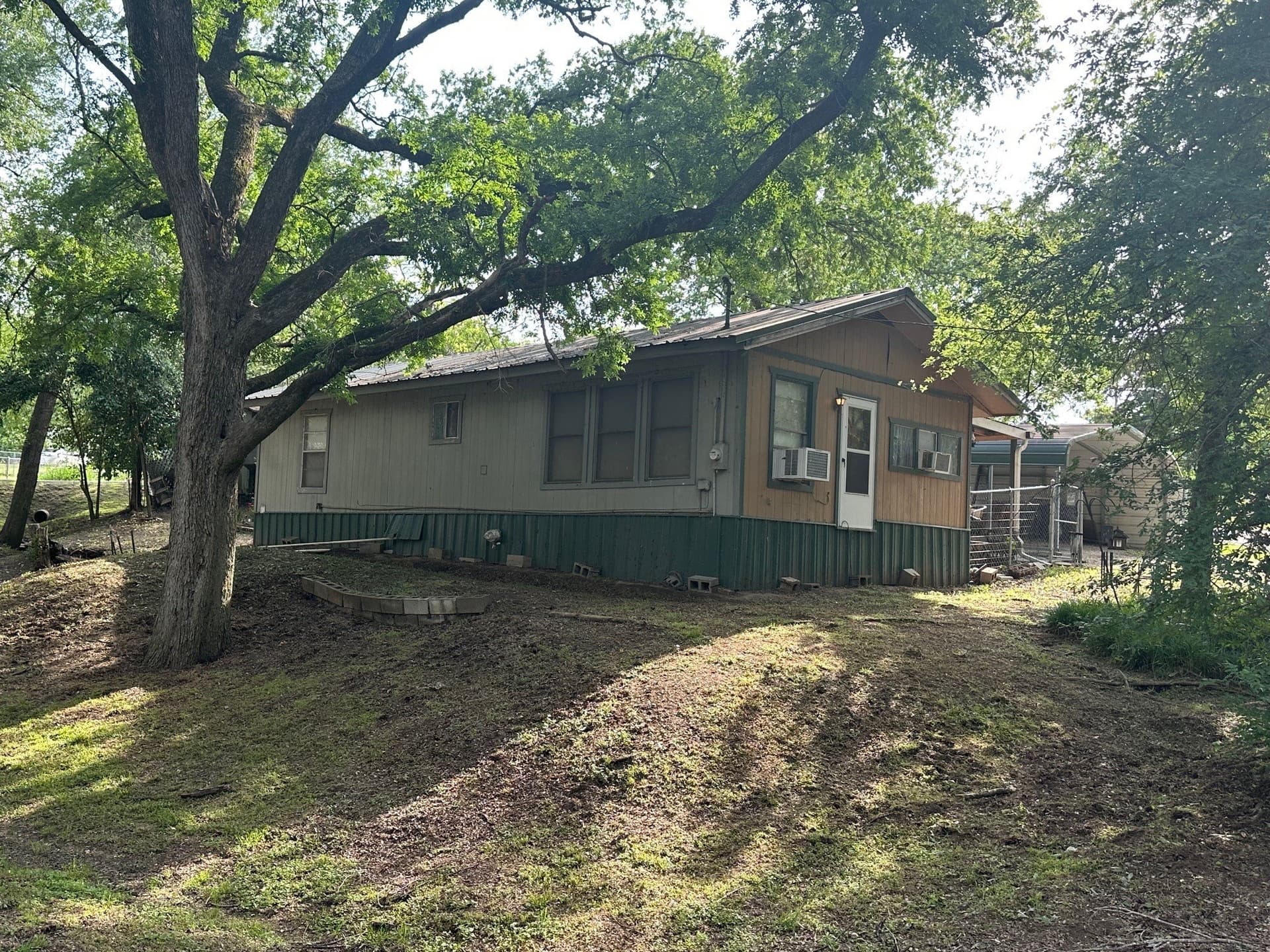 0.31 acres in Navarro County - photo 17