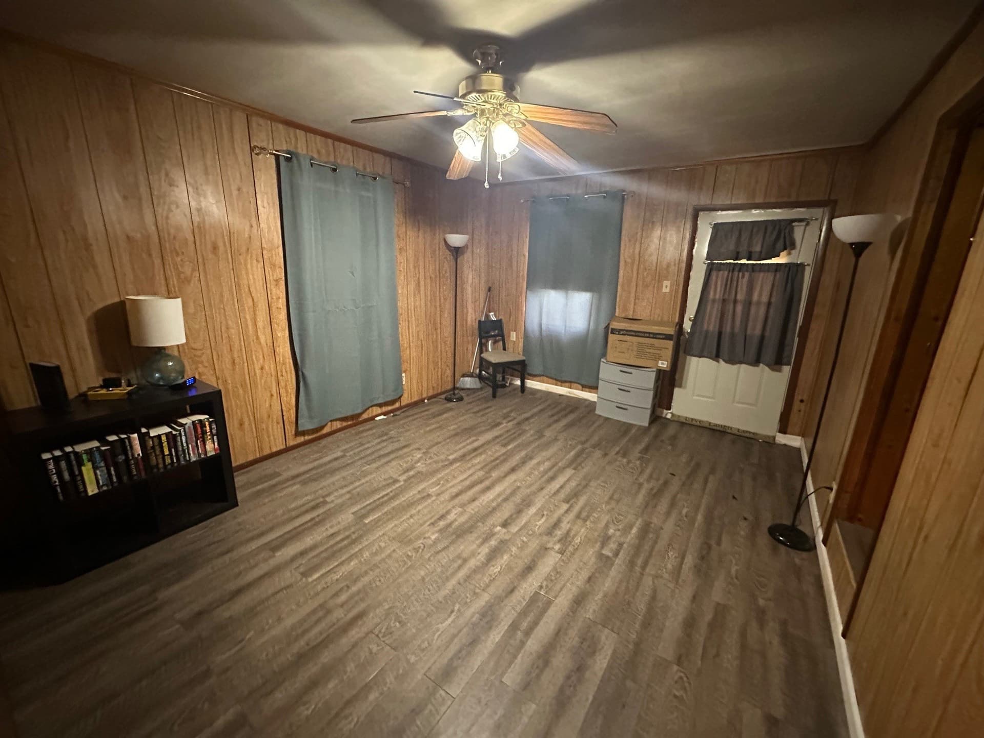0.31 acres in Navarro County - photo 8