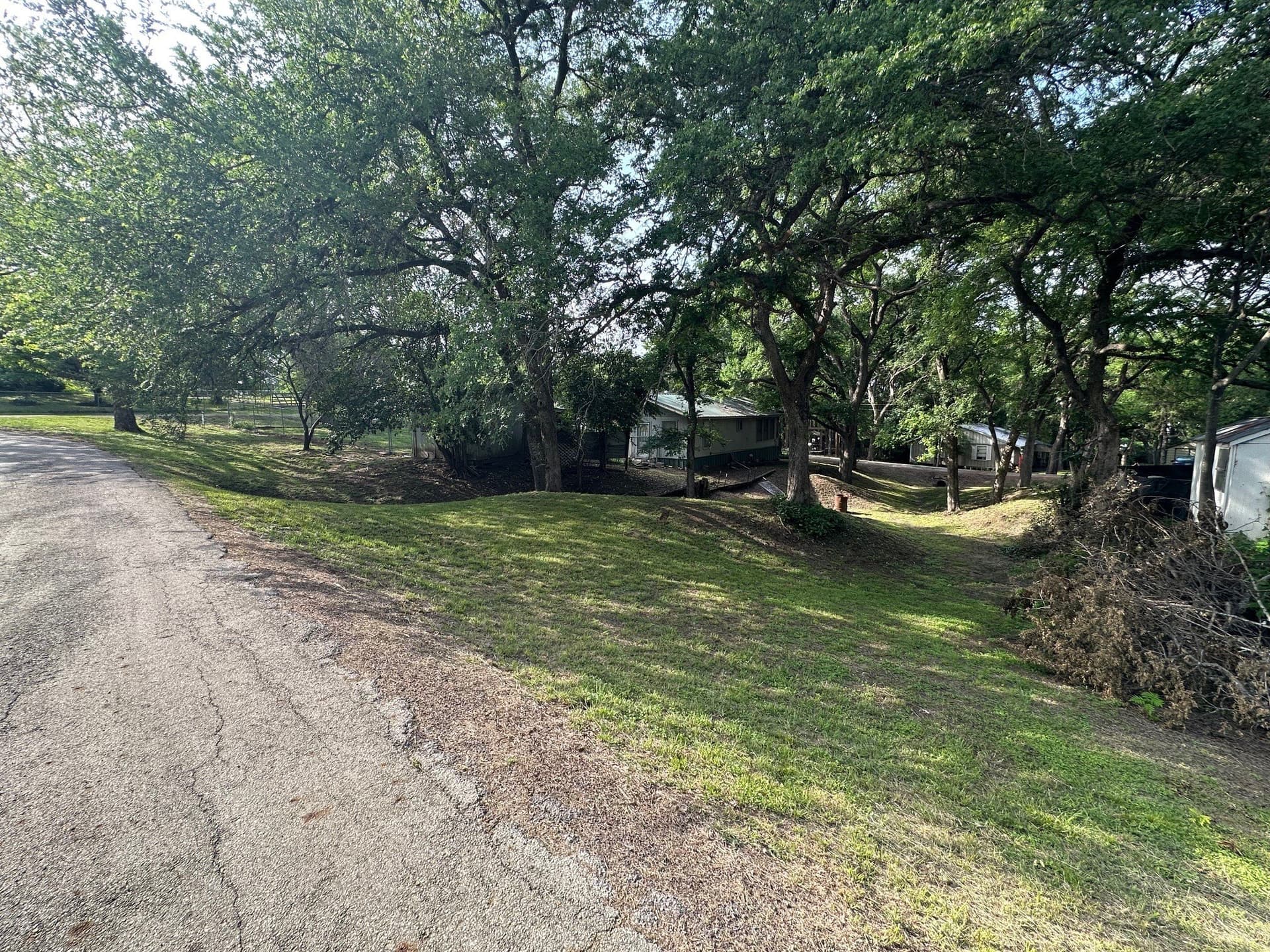 0.31 acres in Navarro County - photo 18