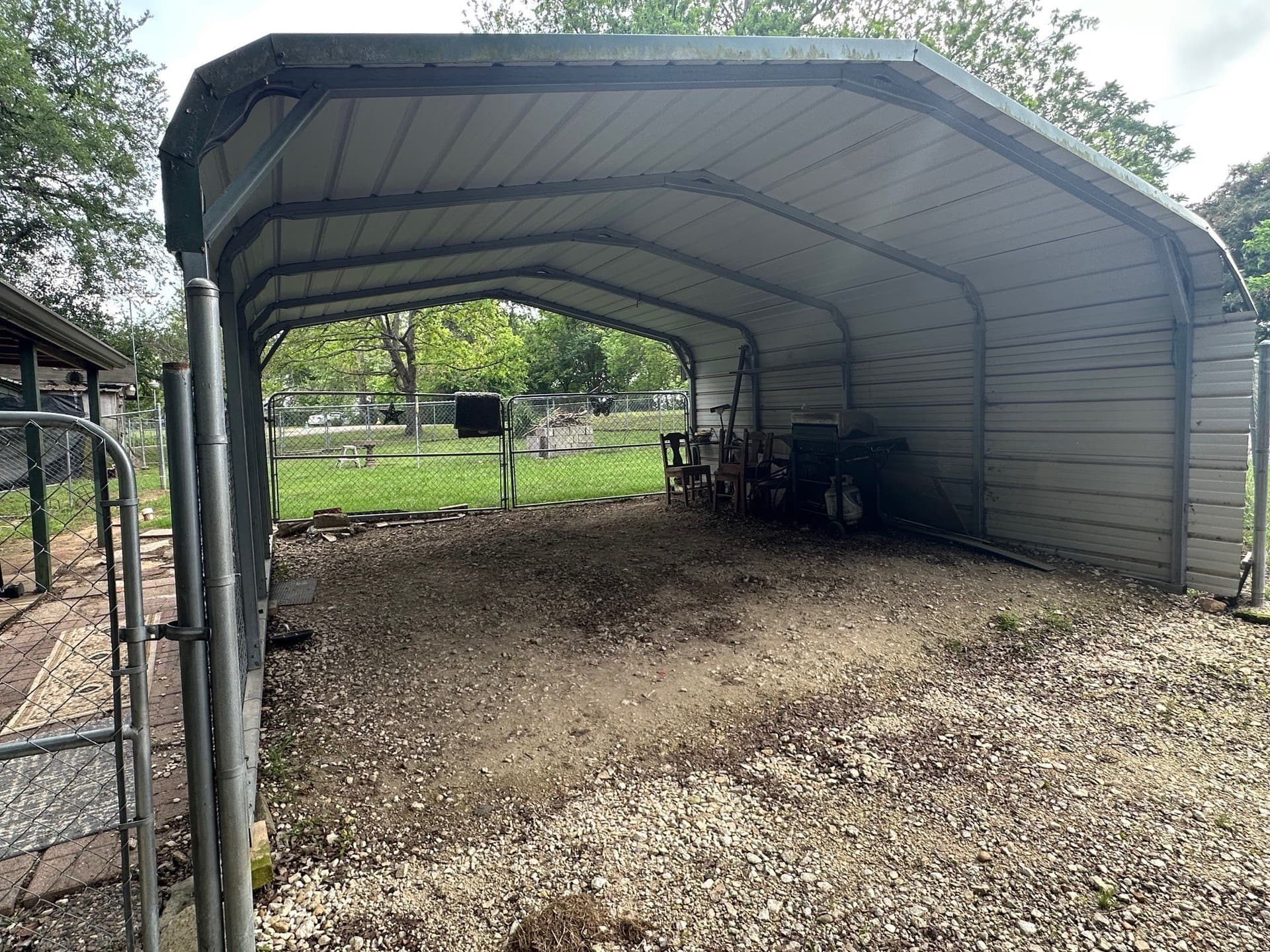 0.31 acres in Navarro County gallery image 4