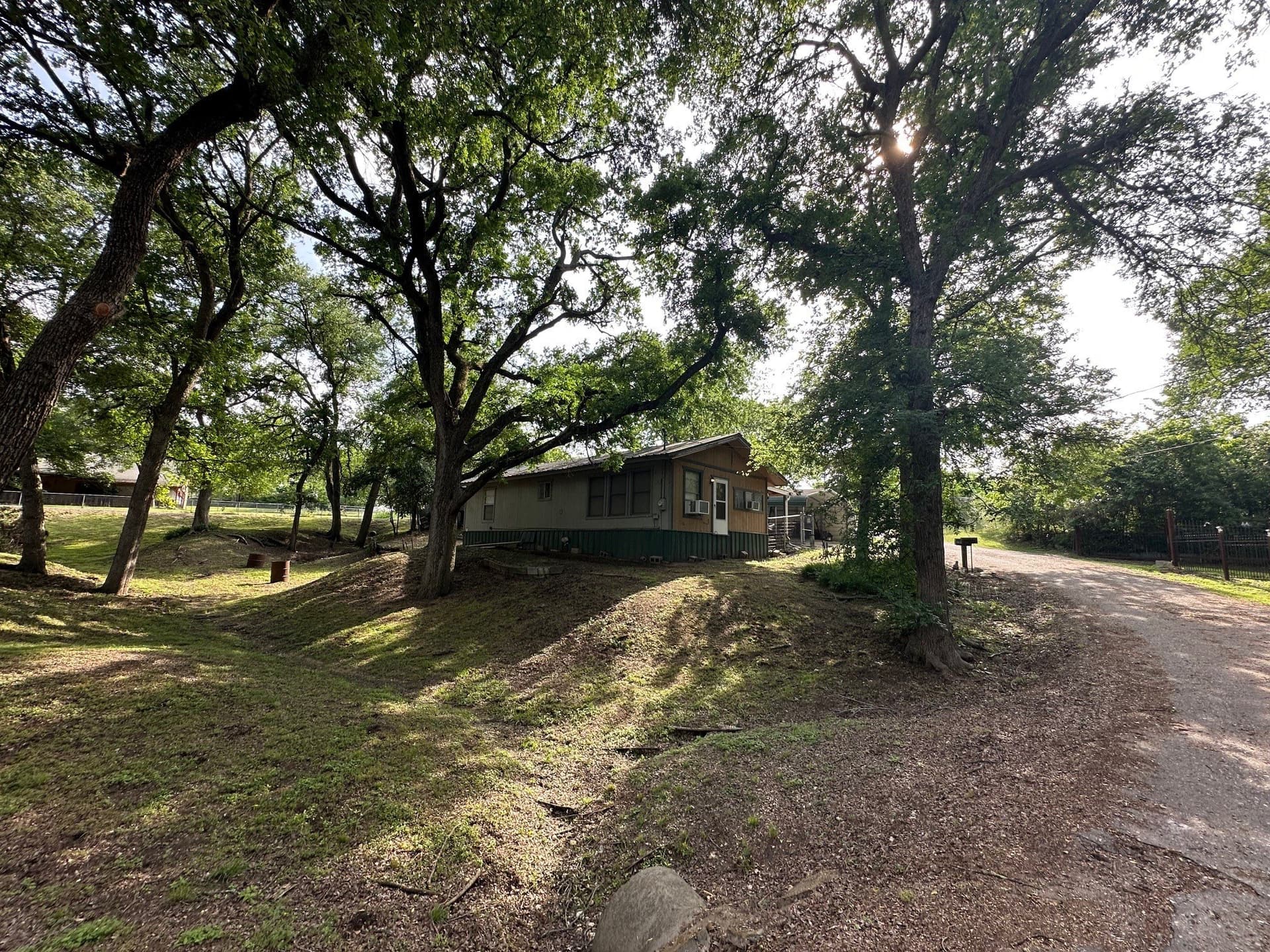 0.31 acres in Navarro County - photo 16