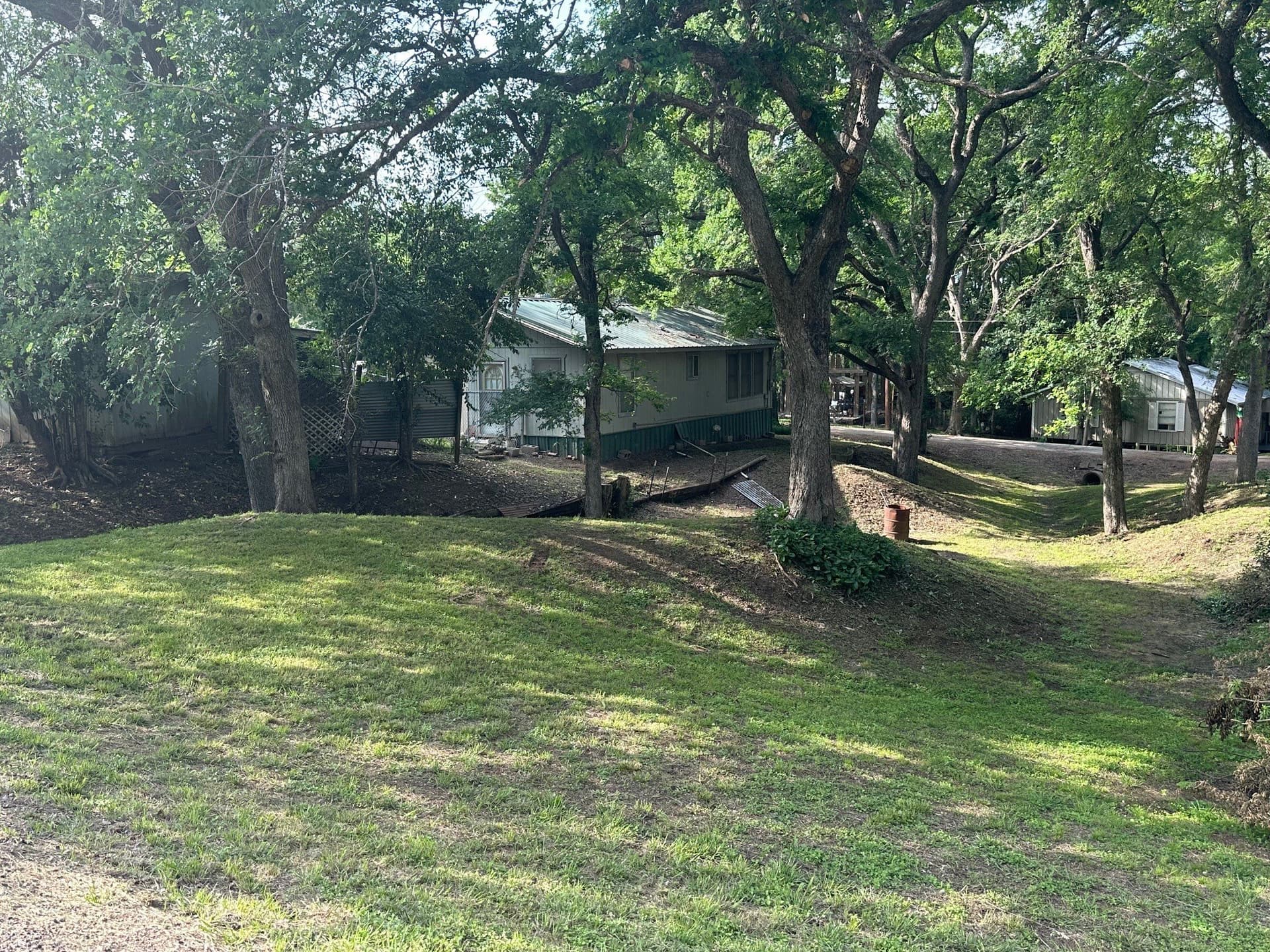 0.31 acres in Navarro County gallery image 3