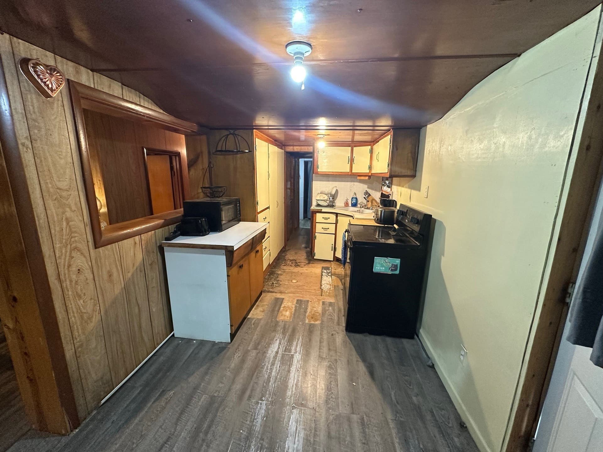 0.31 acres in Navarro County - photo 6