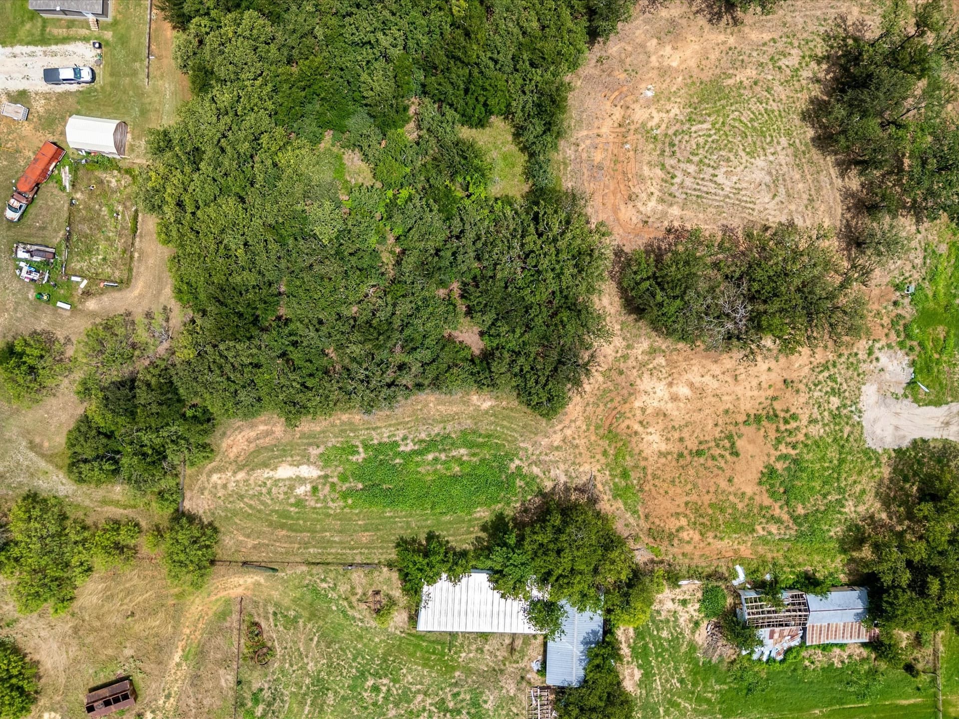 1.22 acres in Wise County - photo 9