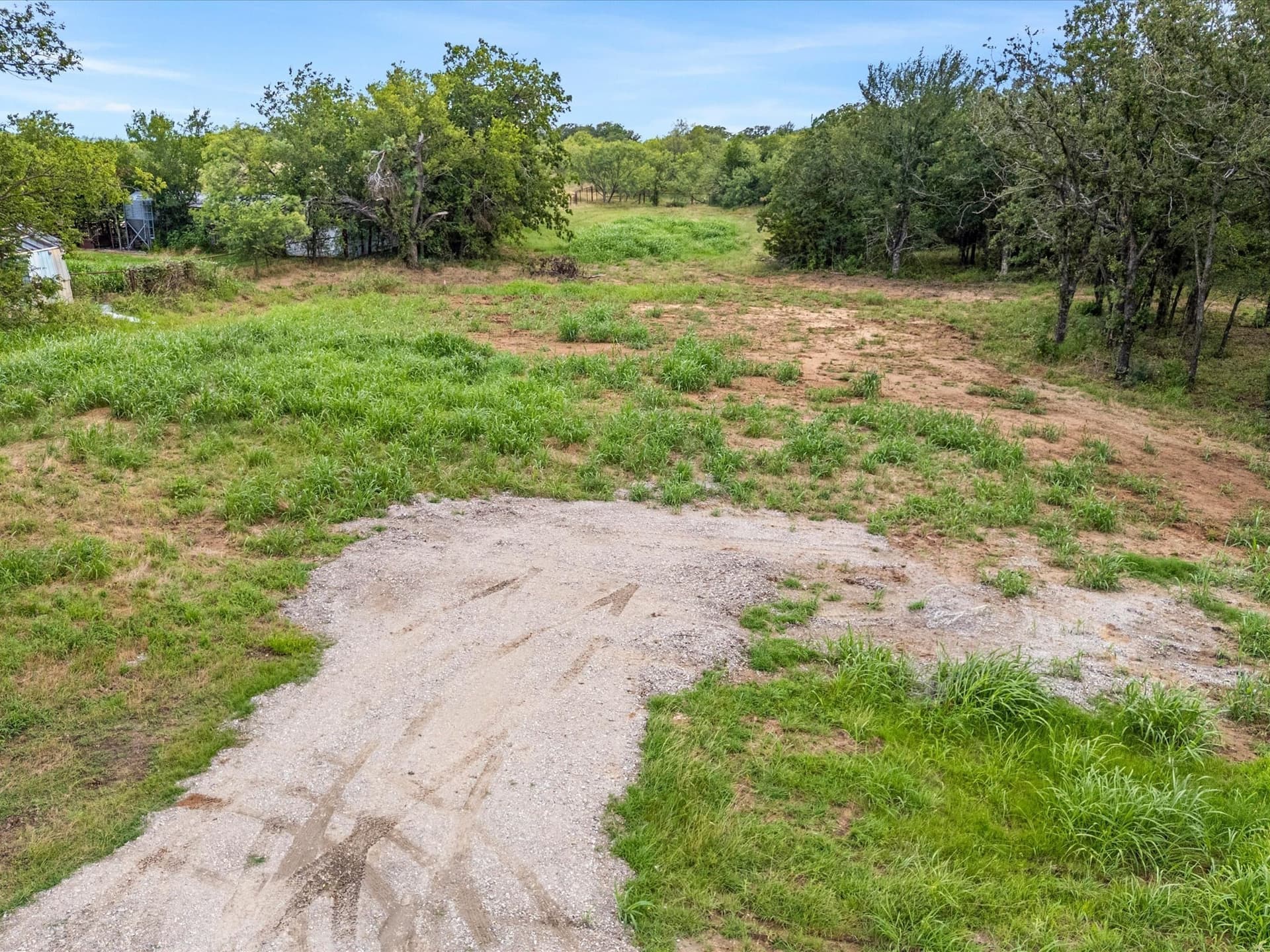 1.22 acres in Wise County - photo 16