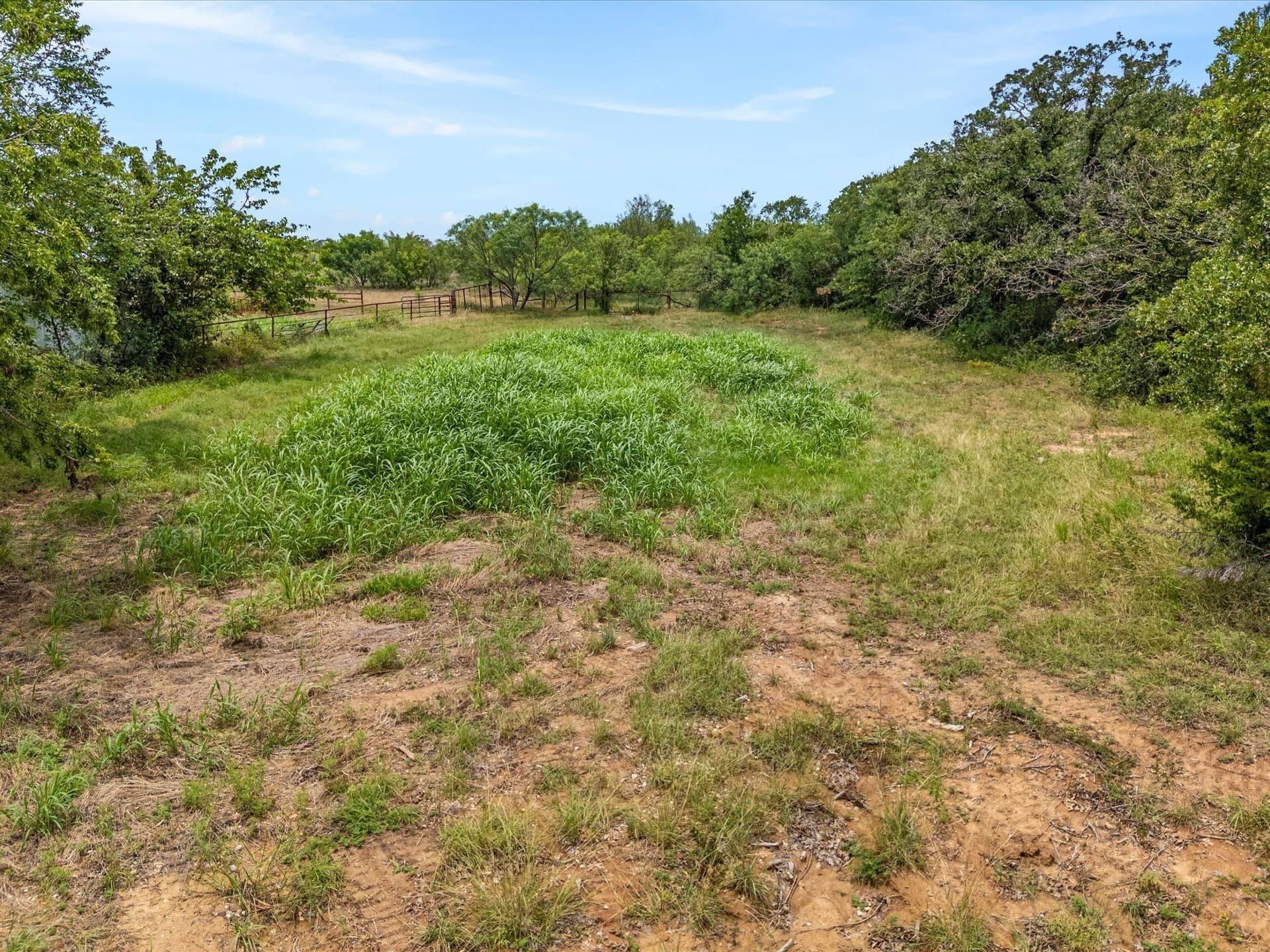 1.22 acres in Wise County - photo 19