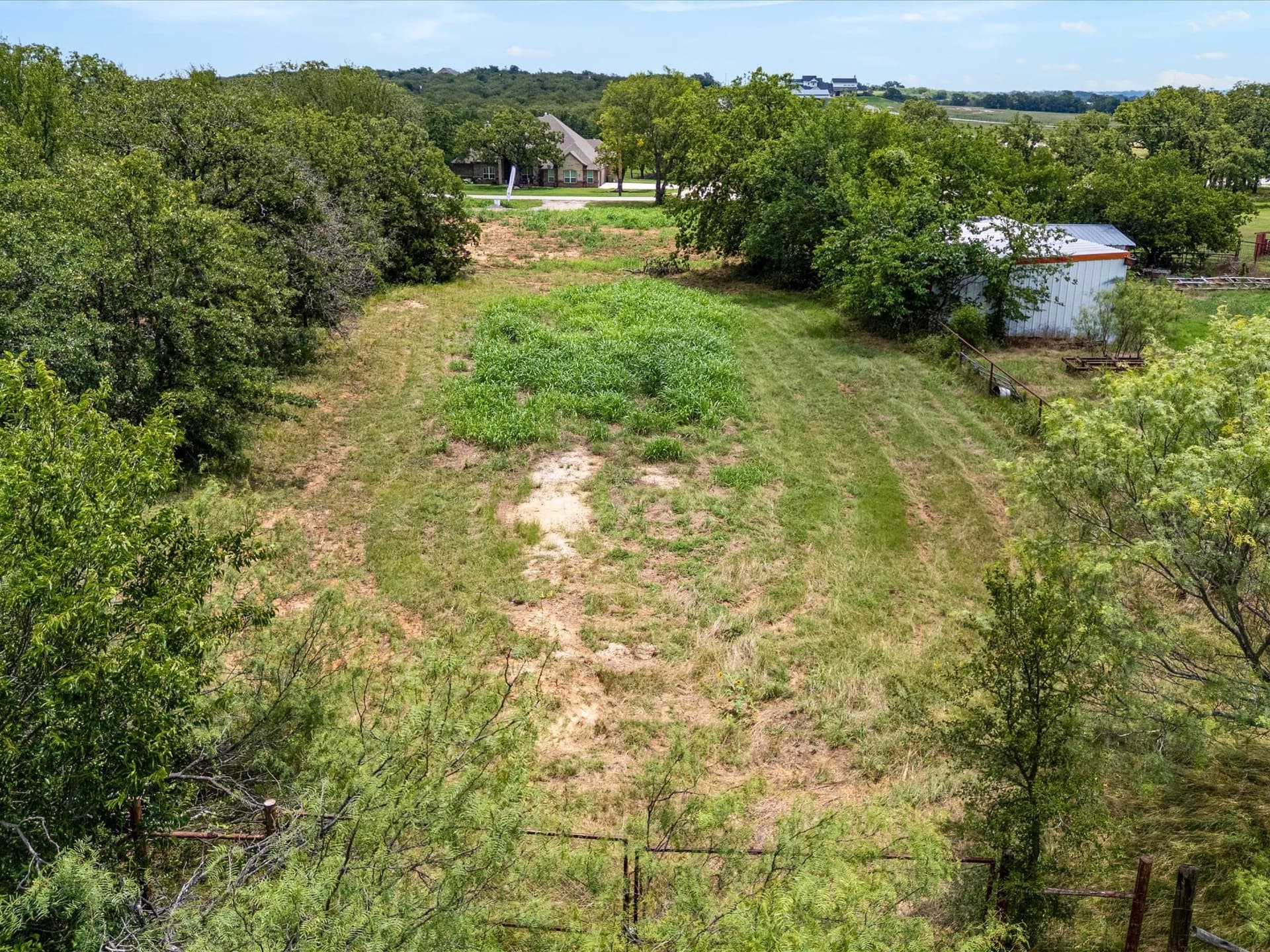 1.22 acres in Wise County - photo 18