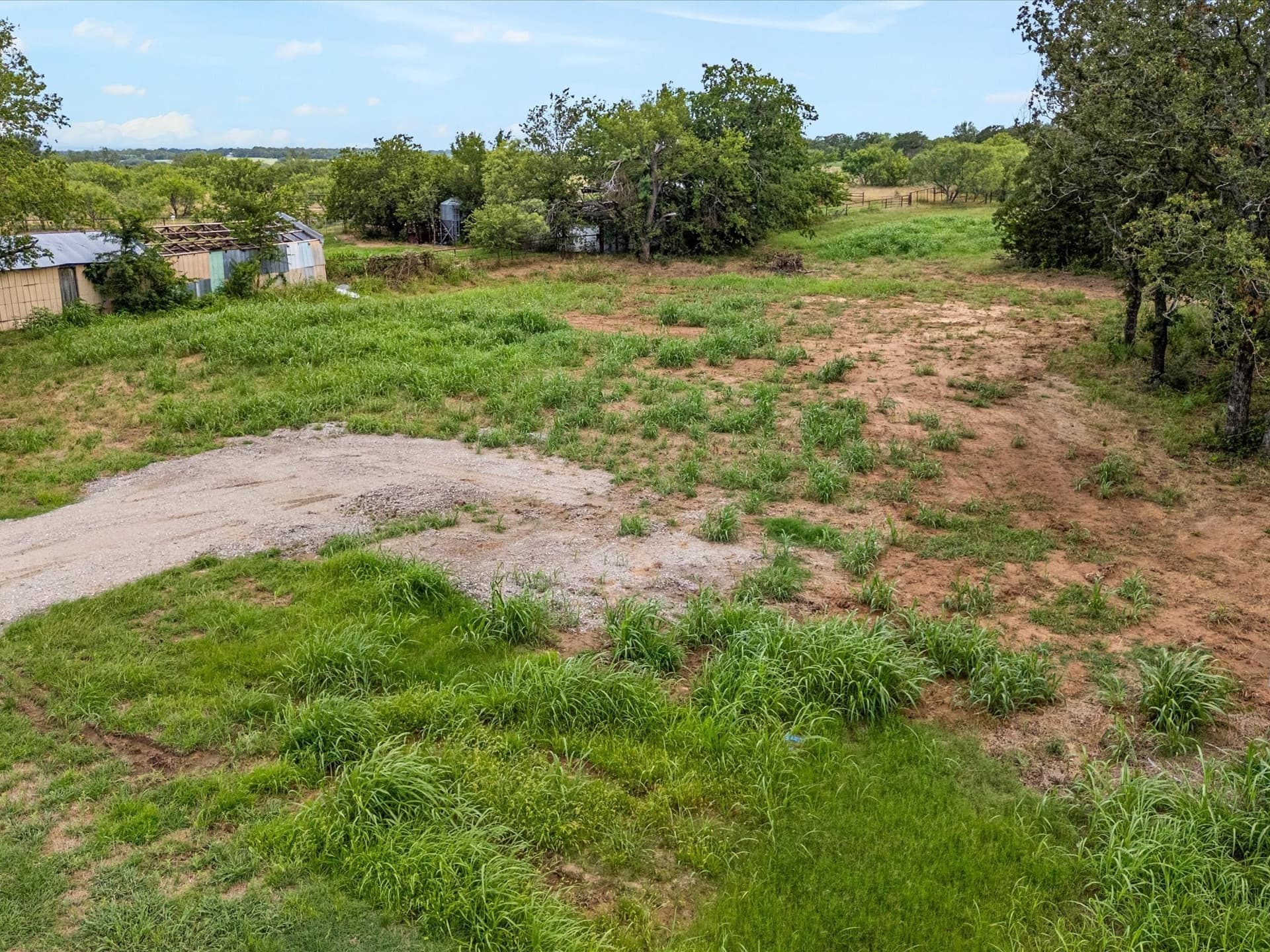 1.22 acres in Wise County - photo 15