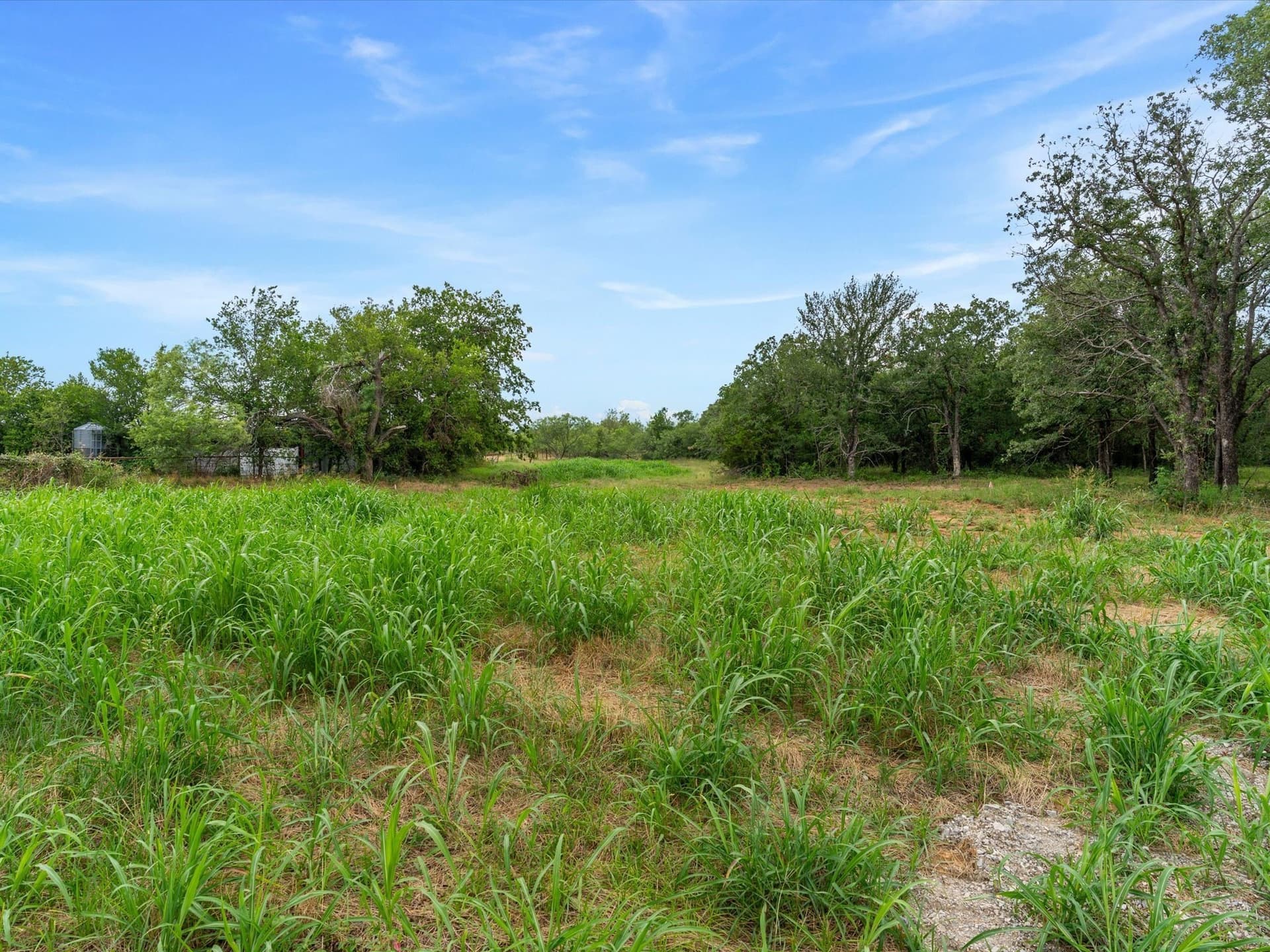 1.22 acres in Wise County - photo 6