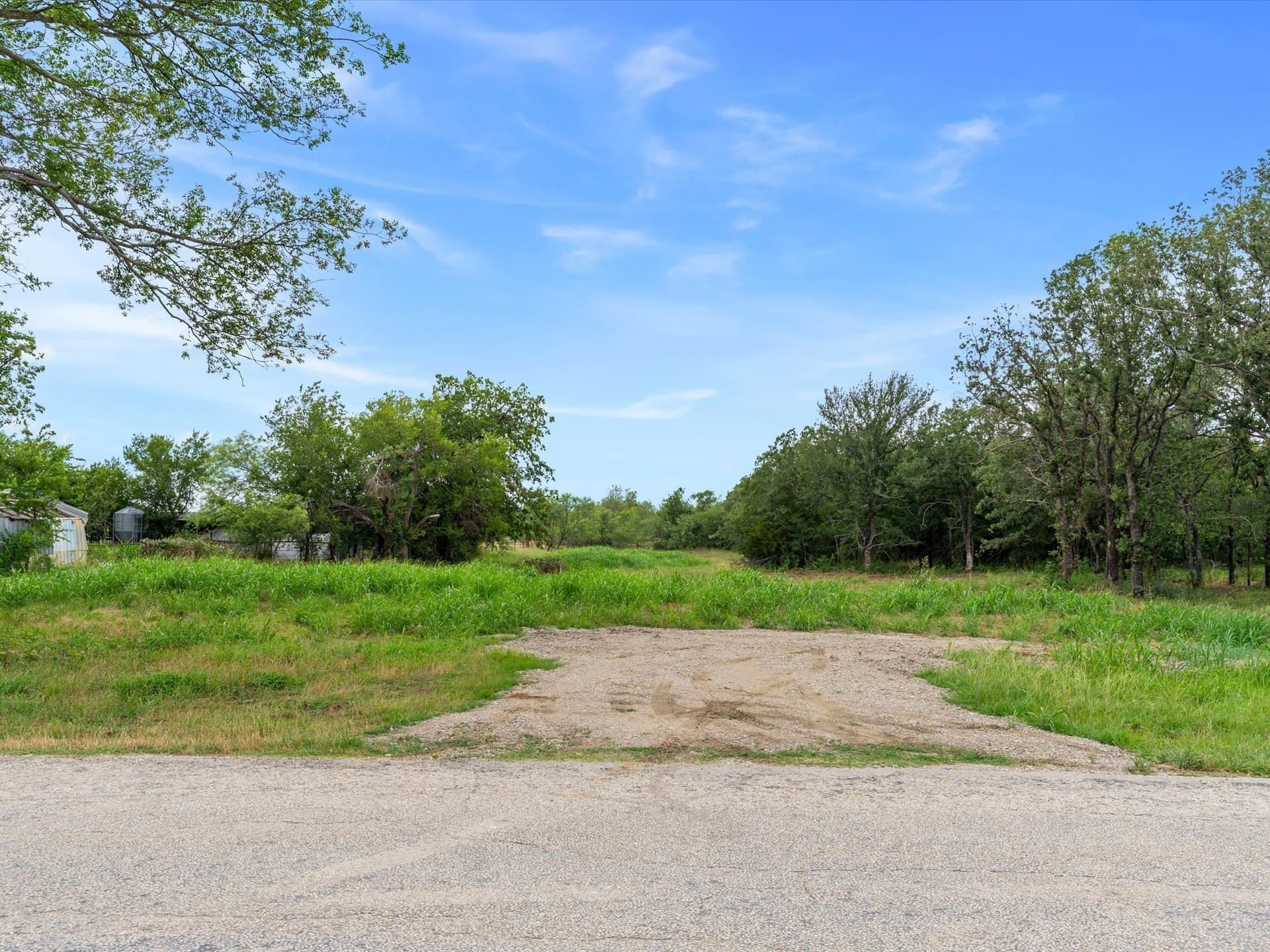 1.22 acres in Wise County - photo 7