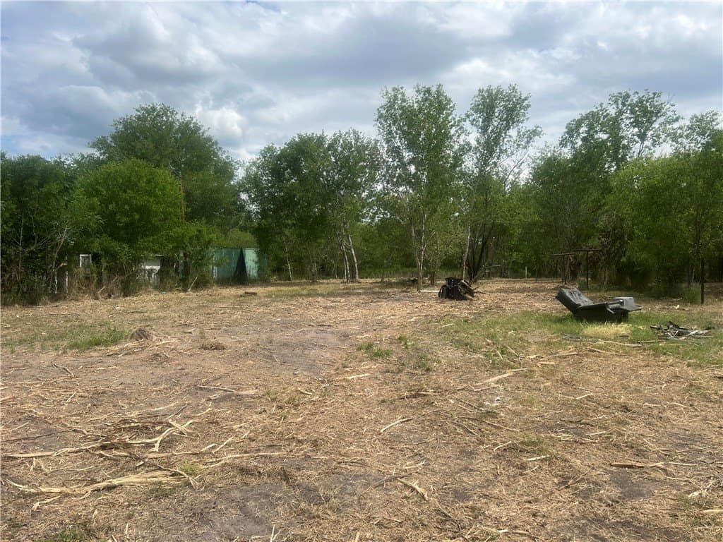 0.82 acres in Live Oak County - photo 2