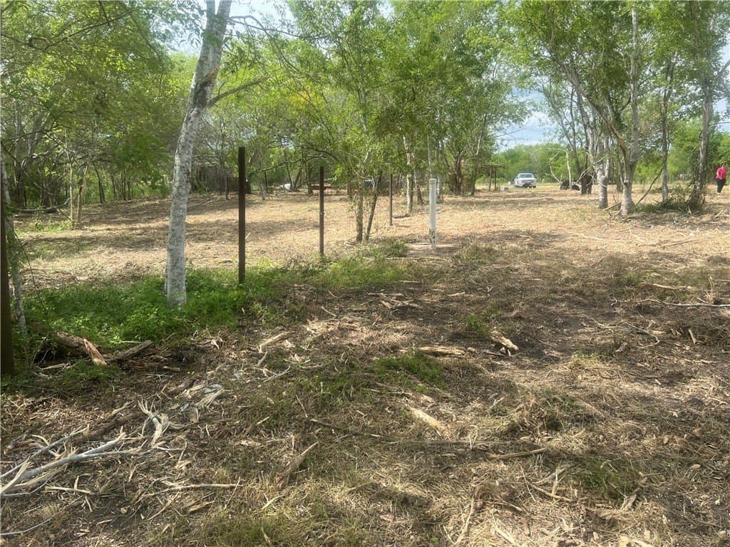 0.82 acres in Live Oak County - photo 9