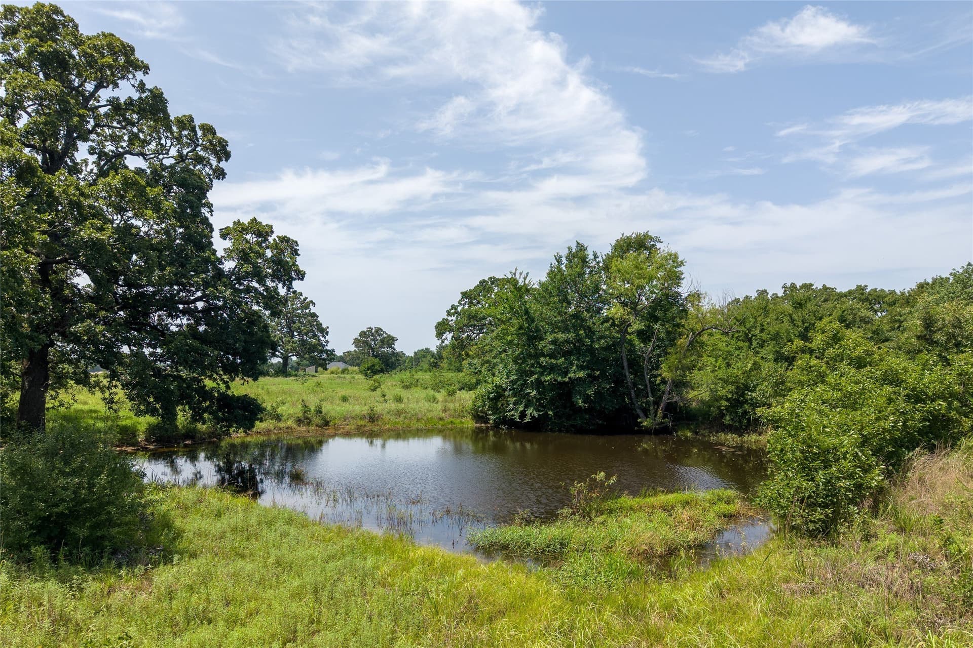 27.04 acres in Fannin County - photo 23