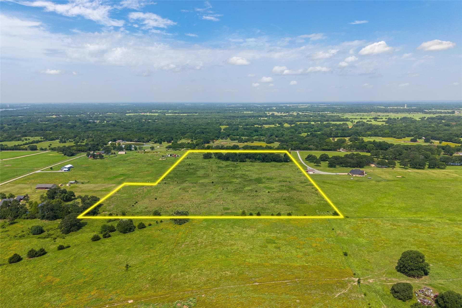 27.04 acres in Fannin County - photo 7