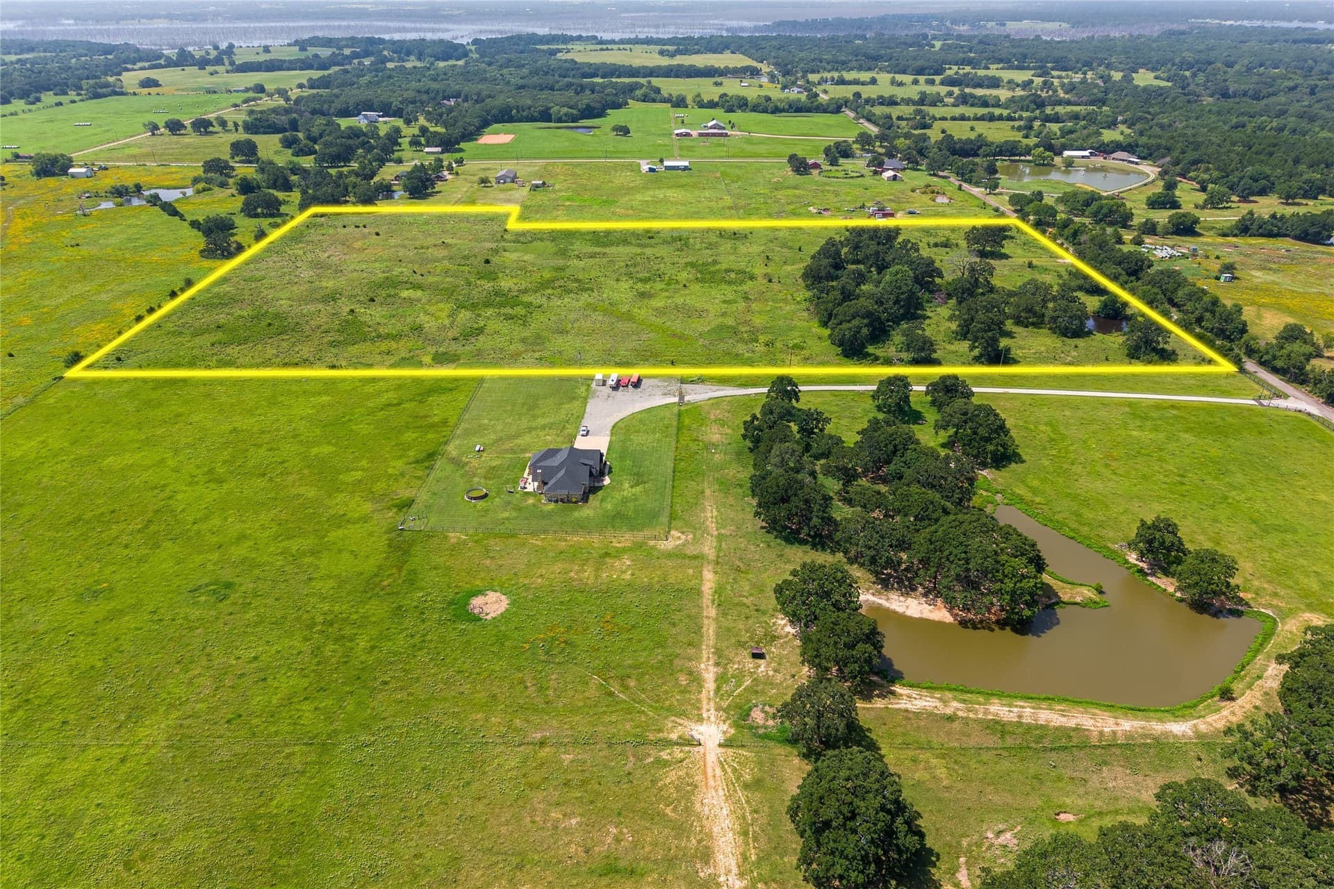 27.04 acres in Fannin County - photo 16
