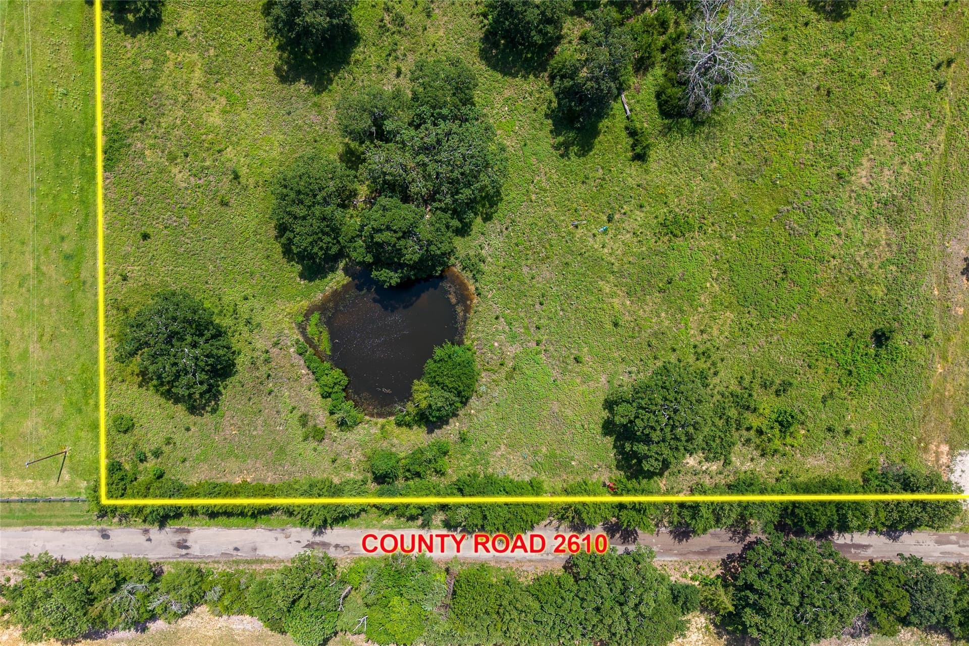 27.04 acres in Fannin County - photo 18