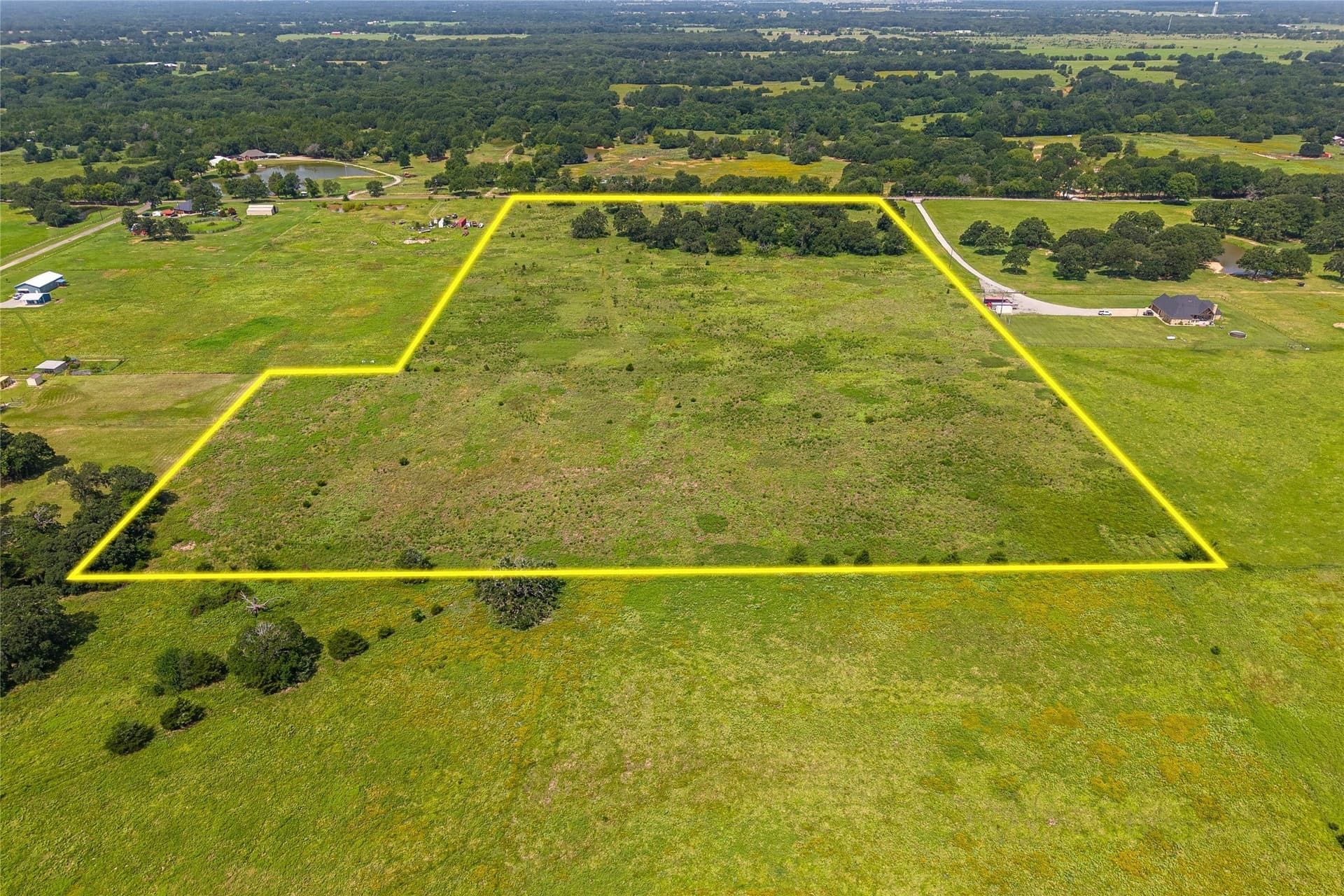 27.04 acres in Fannin County - photo 14