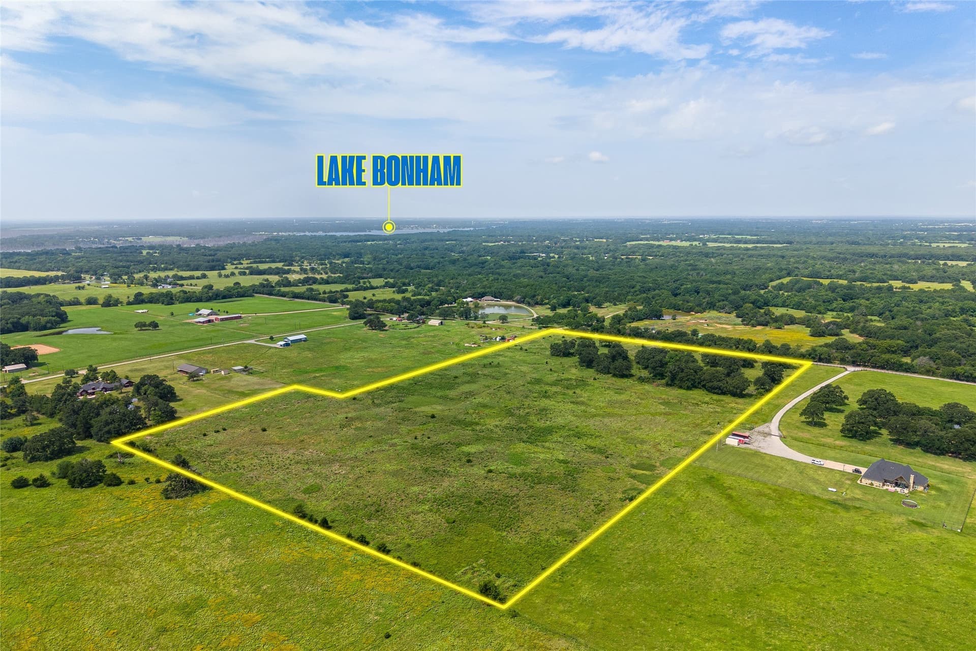 27.04 acres in Fannin County - photo 8