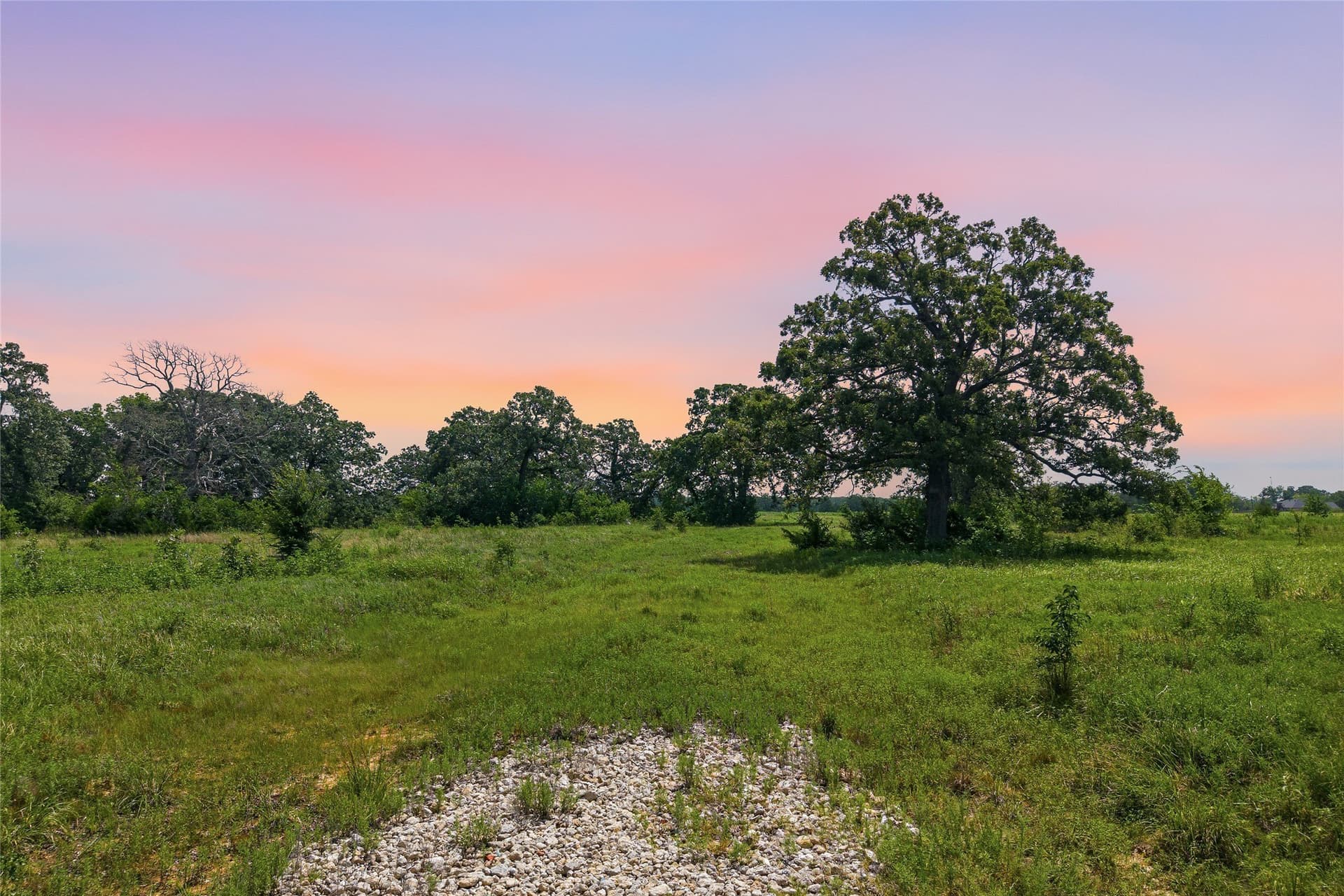 27.04 acres in Fannin County - photo 19