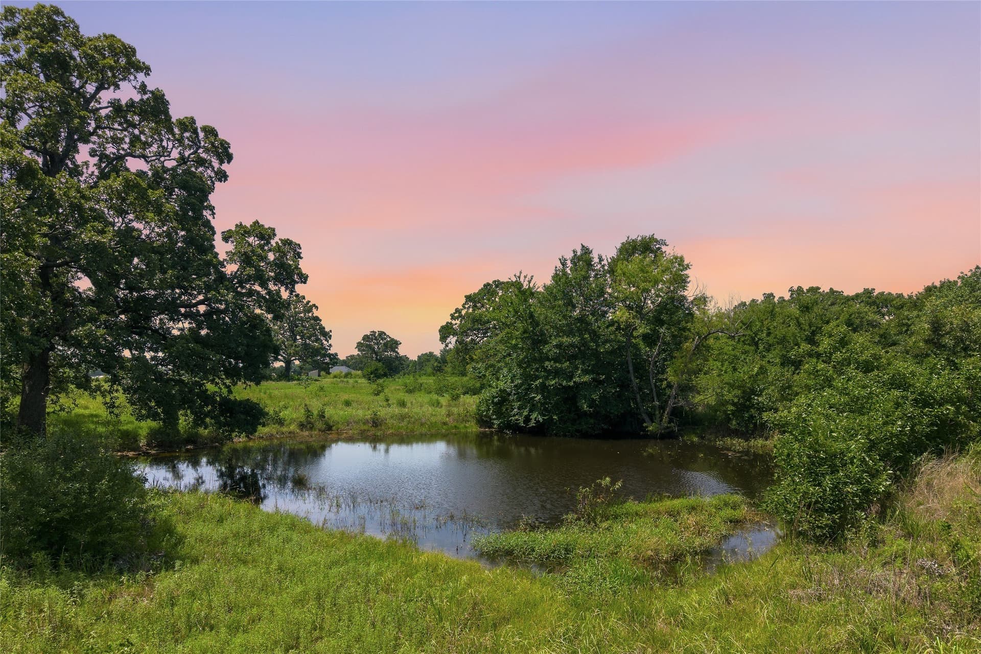 27.04 acres in Fannin County - photo 22