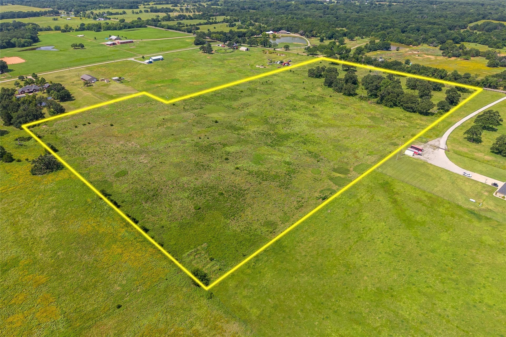 27.04 acres in Fannin County - photo 15