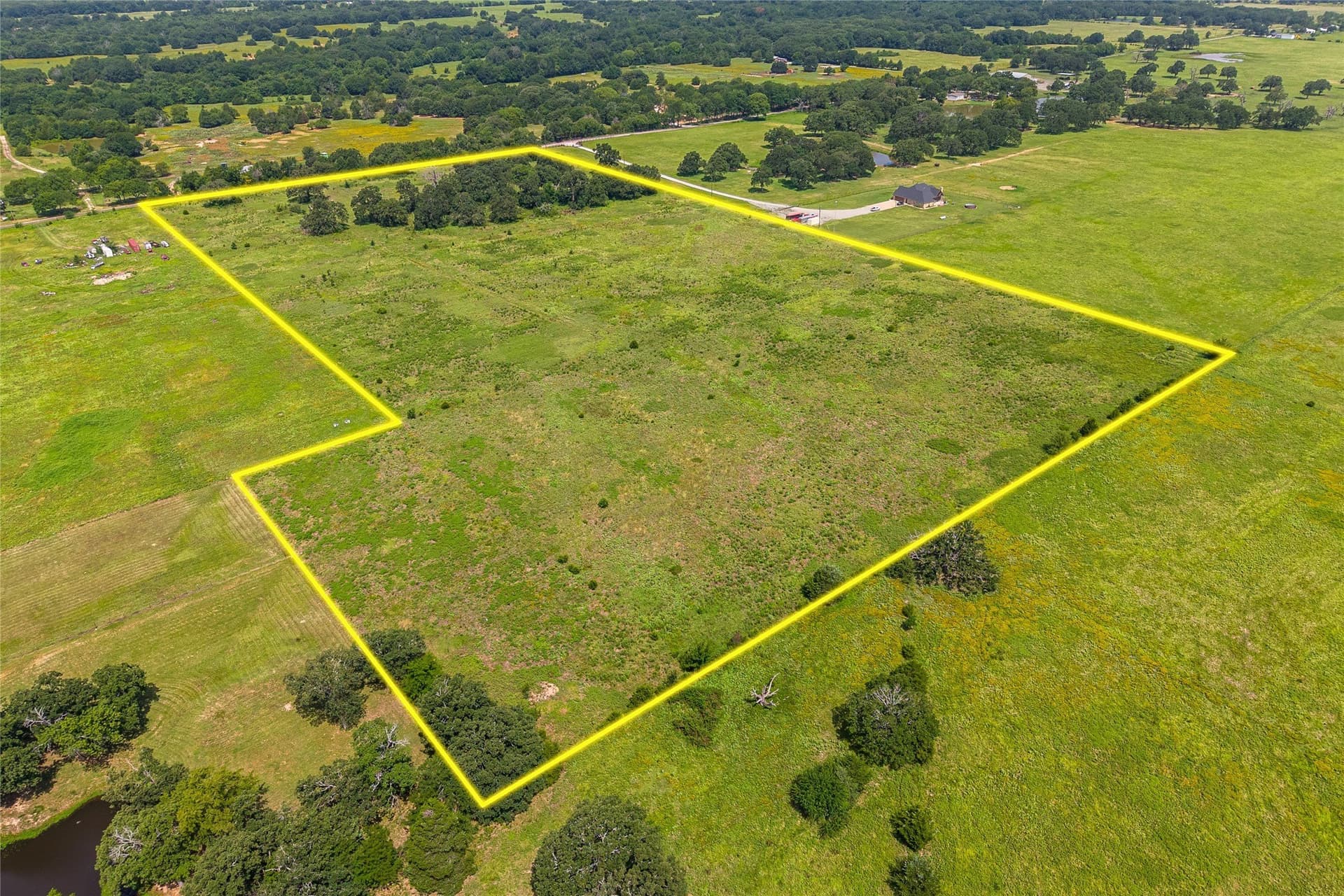 27.04 acres in Fannin County - photo 13