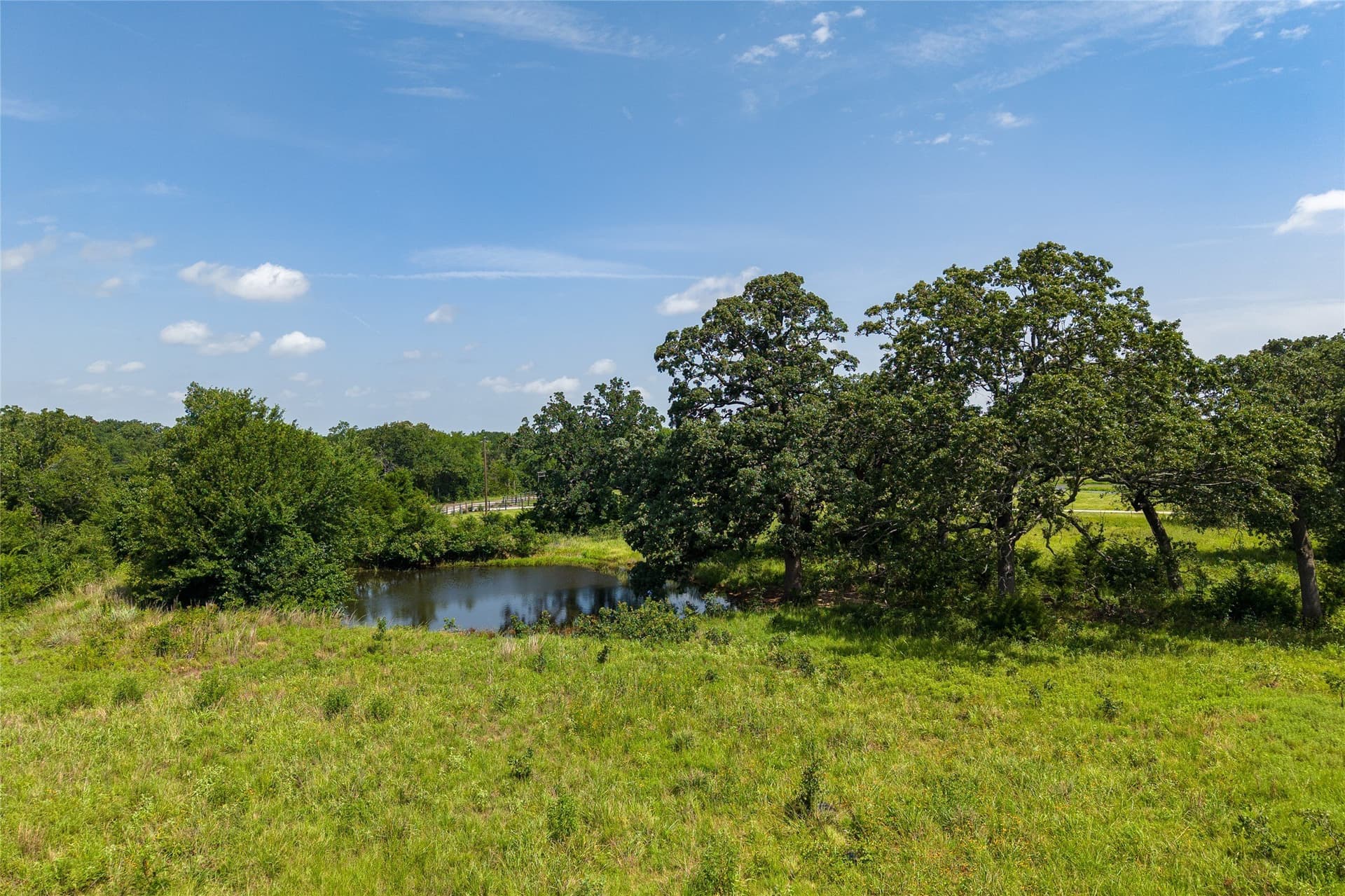 27.04 acres in Fannin County - photo 21