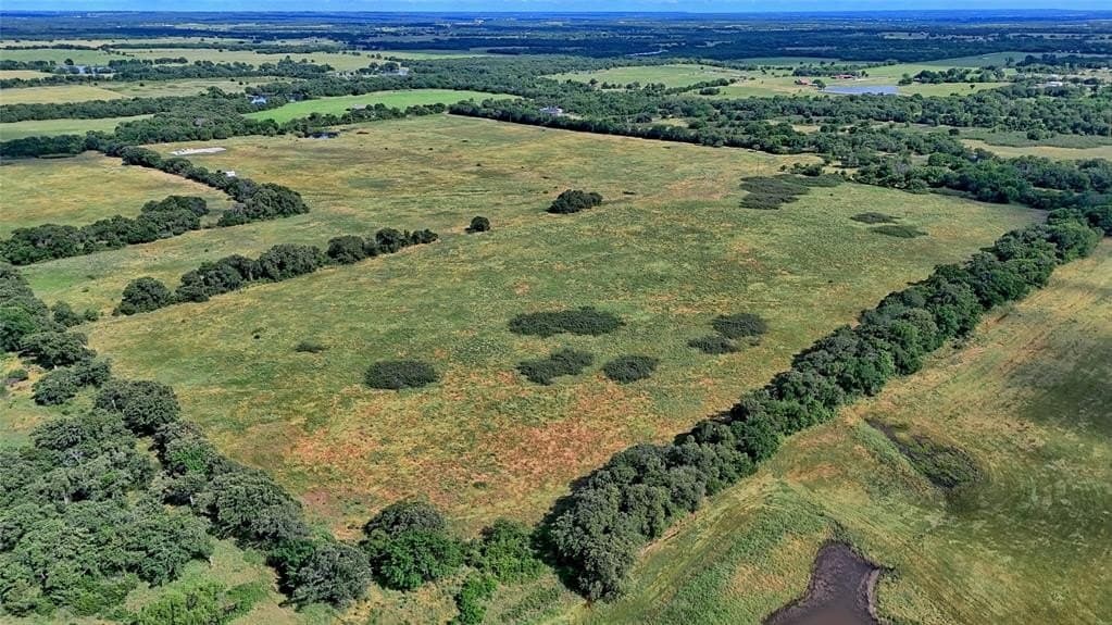 26.61 acres in Montague County gallery image 2