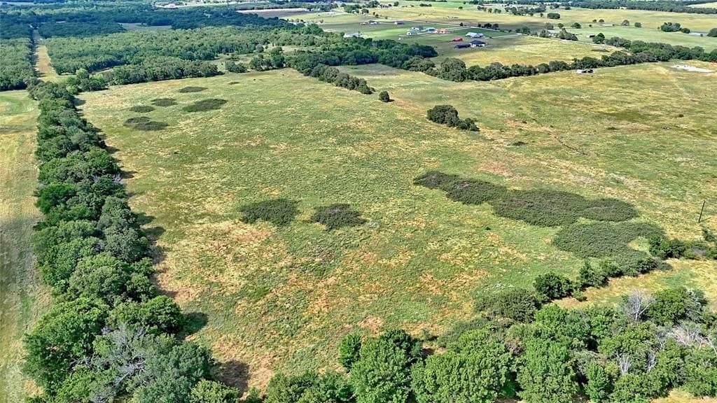 26.61 acres in Montague County gallery image 4