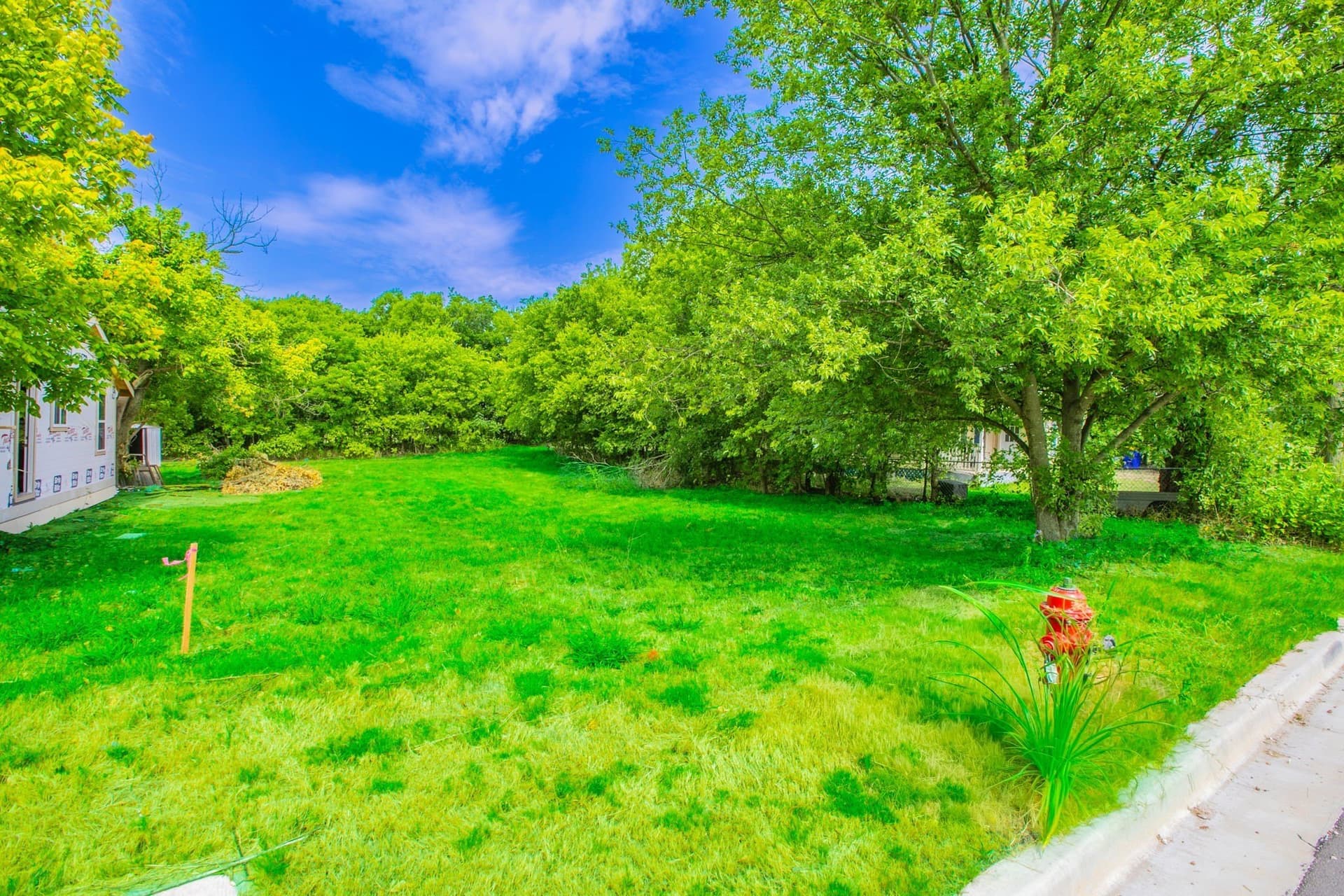 0.16 acres in Hill County - photo 7