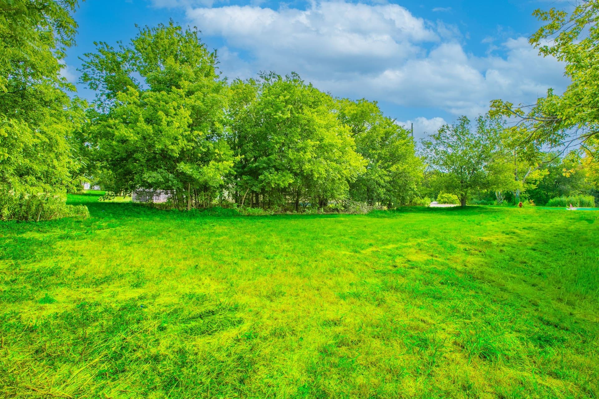 0.16 acres in Hill County - photo 4