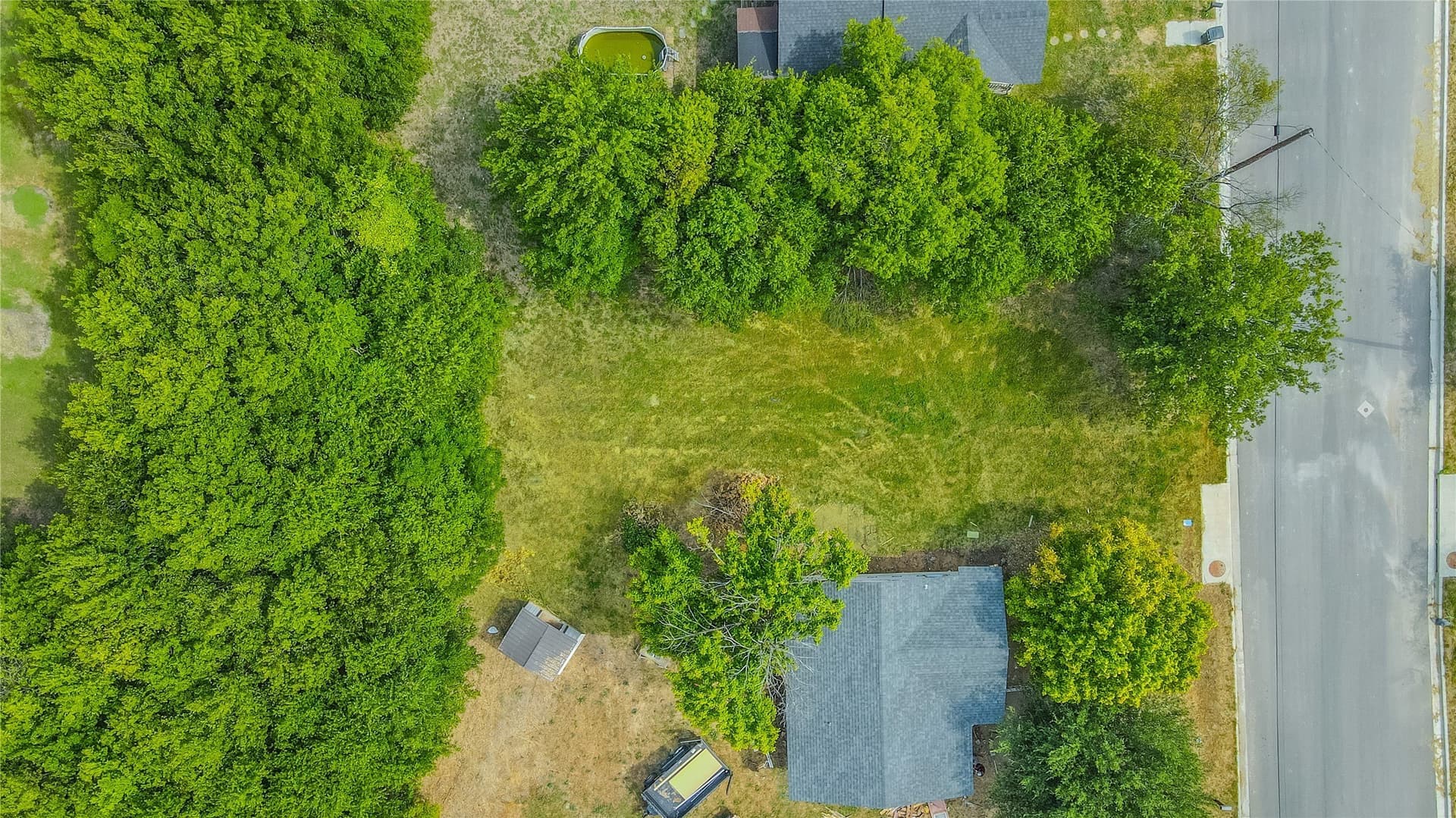 0.16 acres in Hill County - photo 6