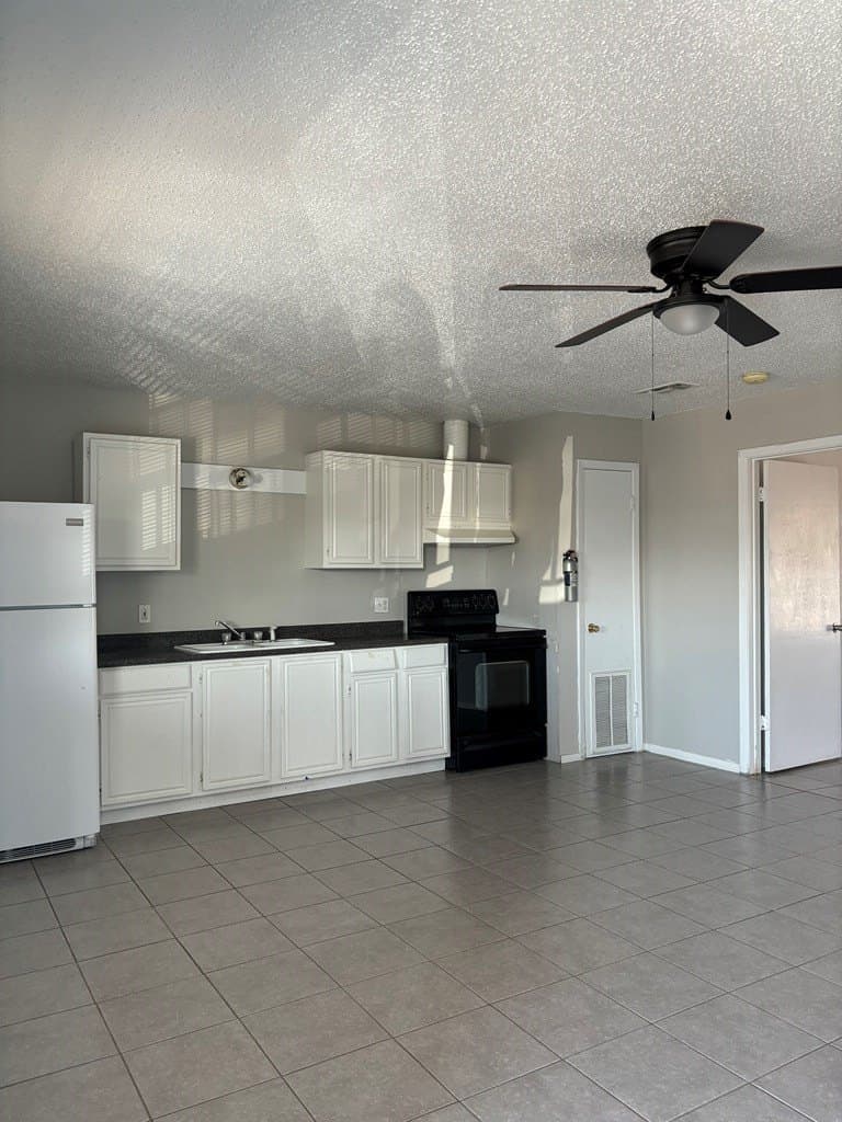 7,330 acres in Maverick County gallery image 2