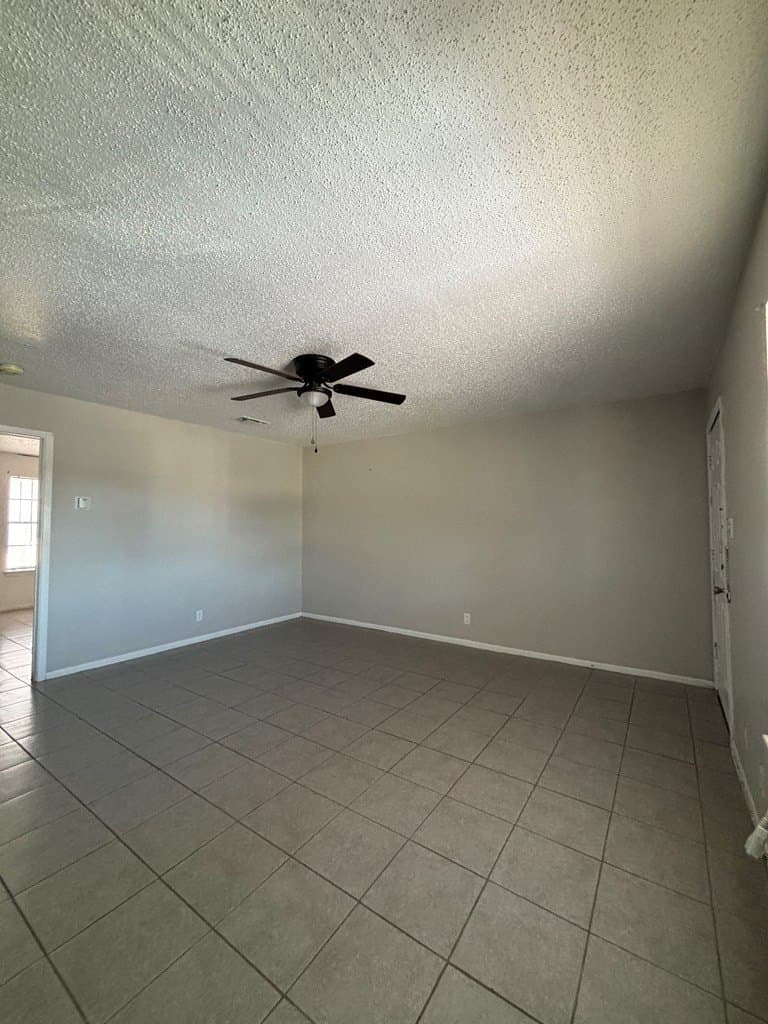 7,330 acres in Maverick County gallery image 4