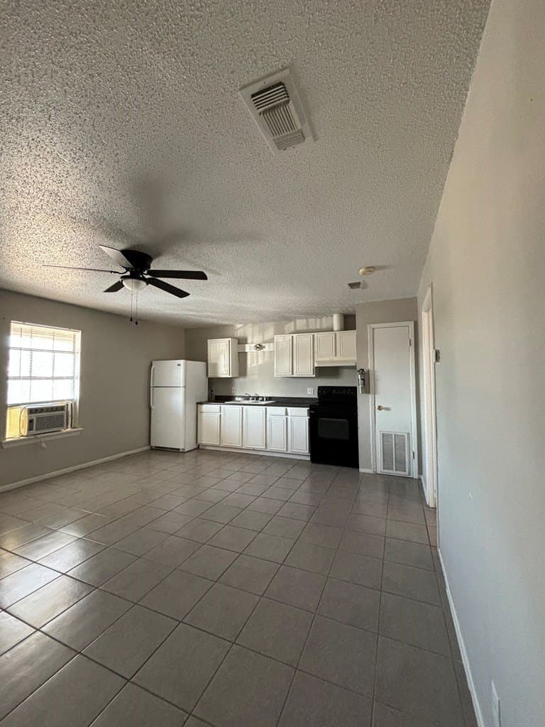 7,330 acres in Maverick County featured view