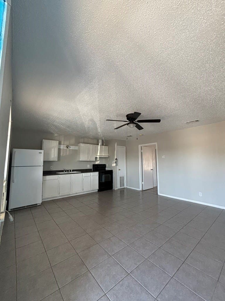 7,330 acres in Maverick County gallery image 3