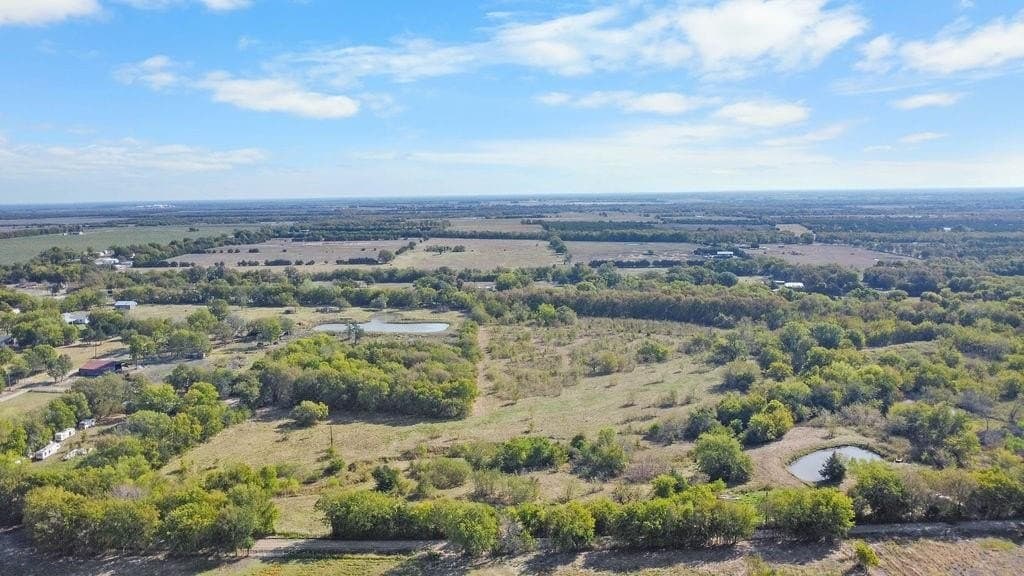 16.93 acres in Delta County featured view